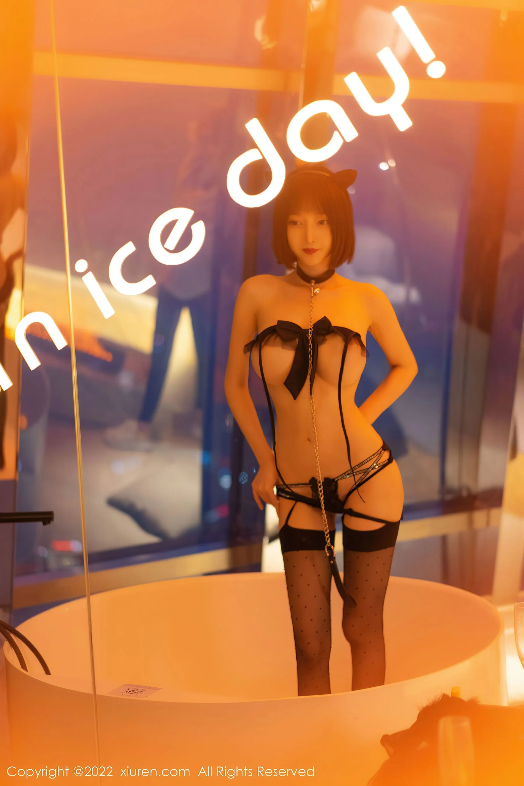 玥儿玥er - Photo 35