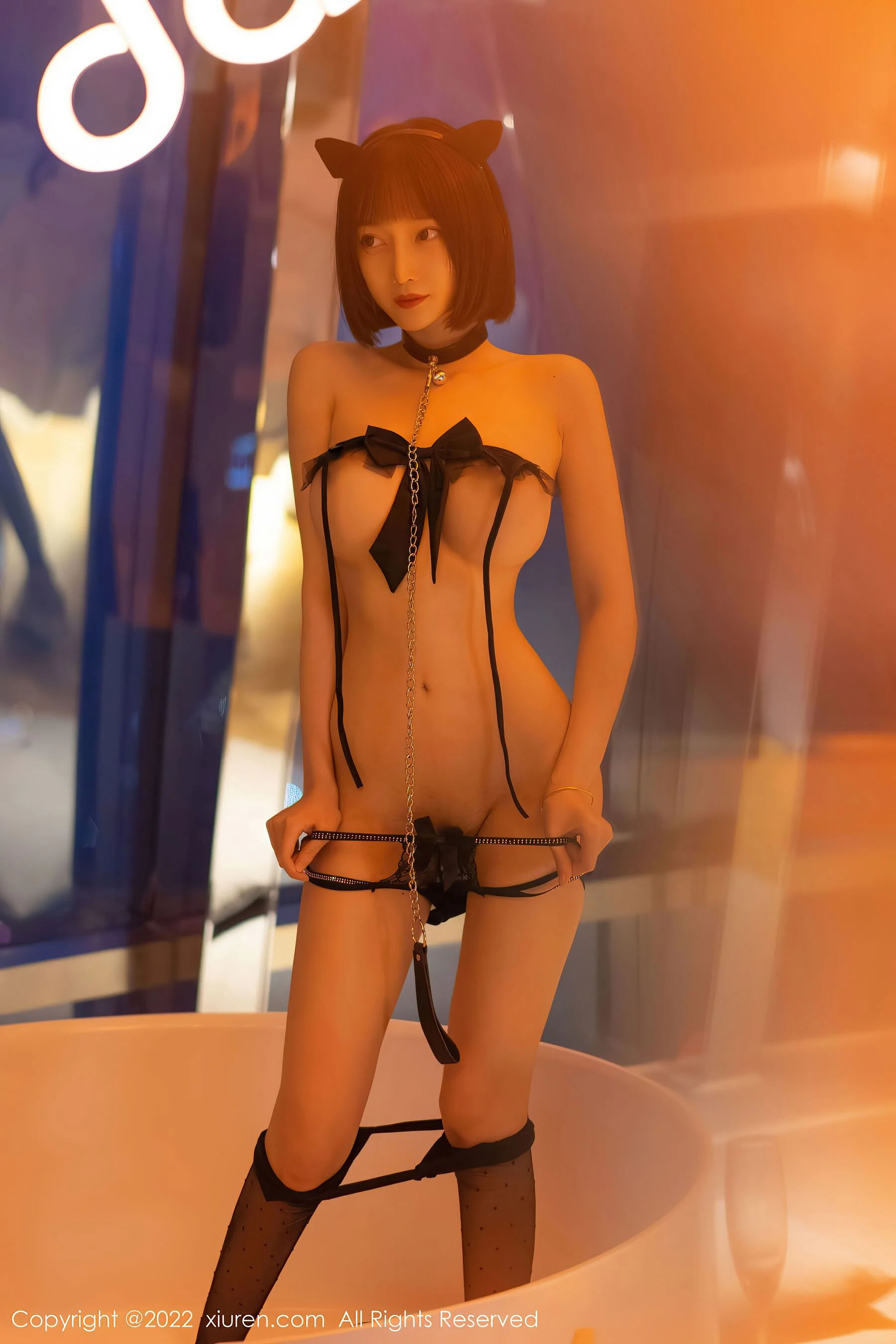 玥儿玥er - Photo 47