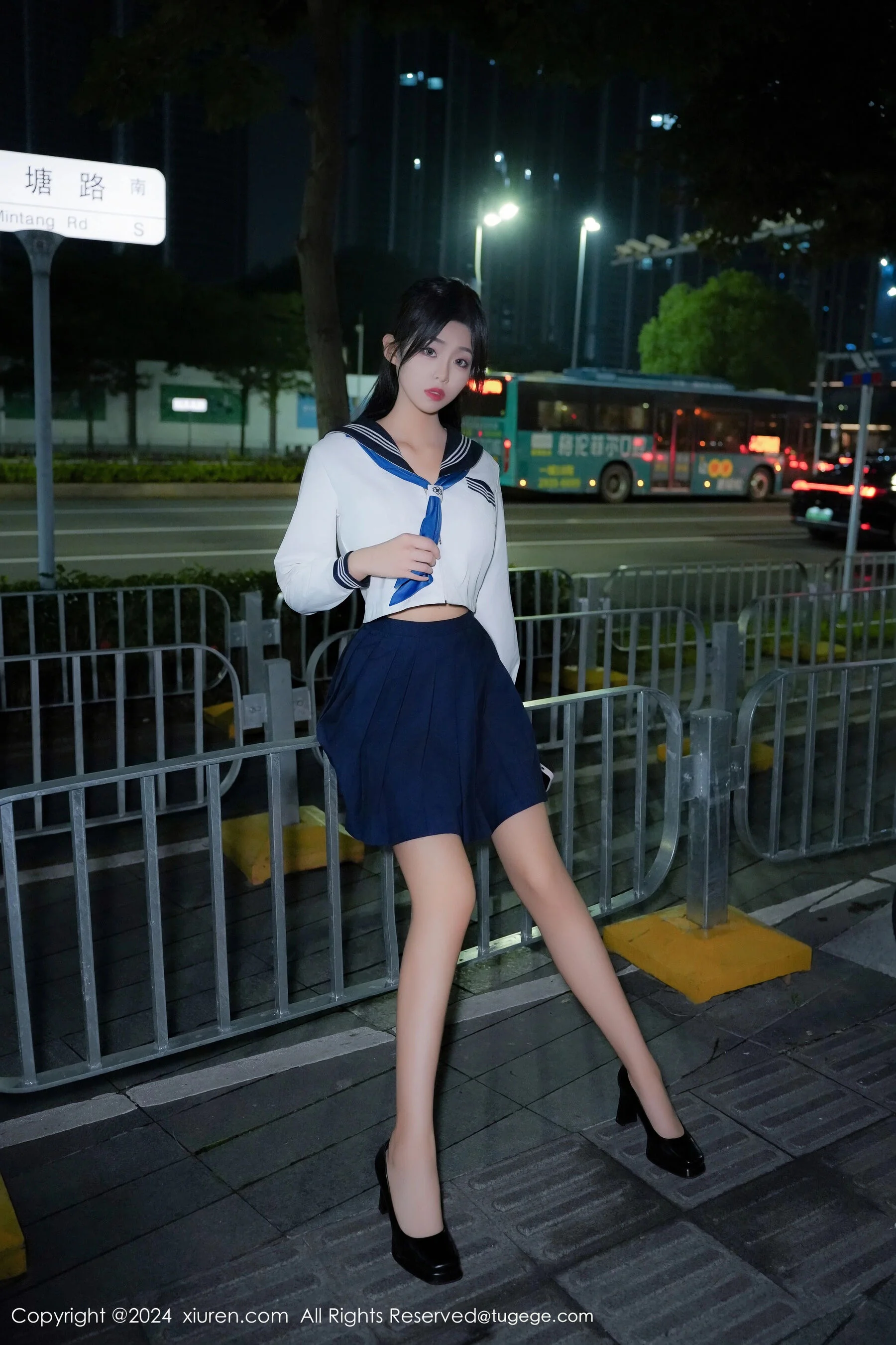 董林越 - Photo 10