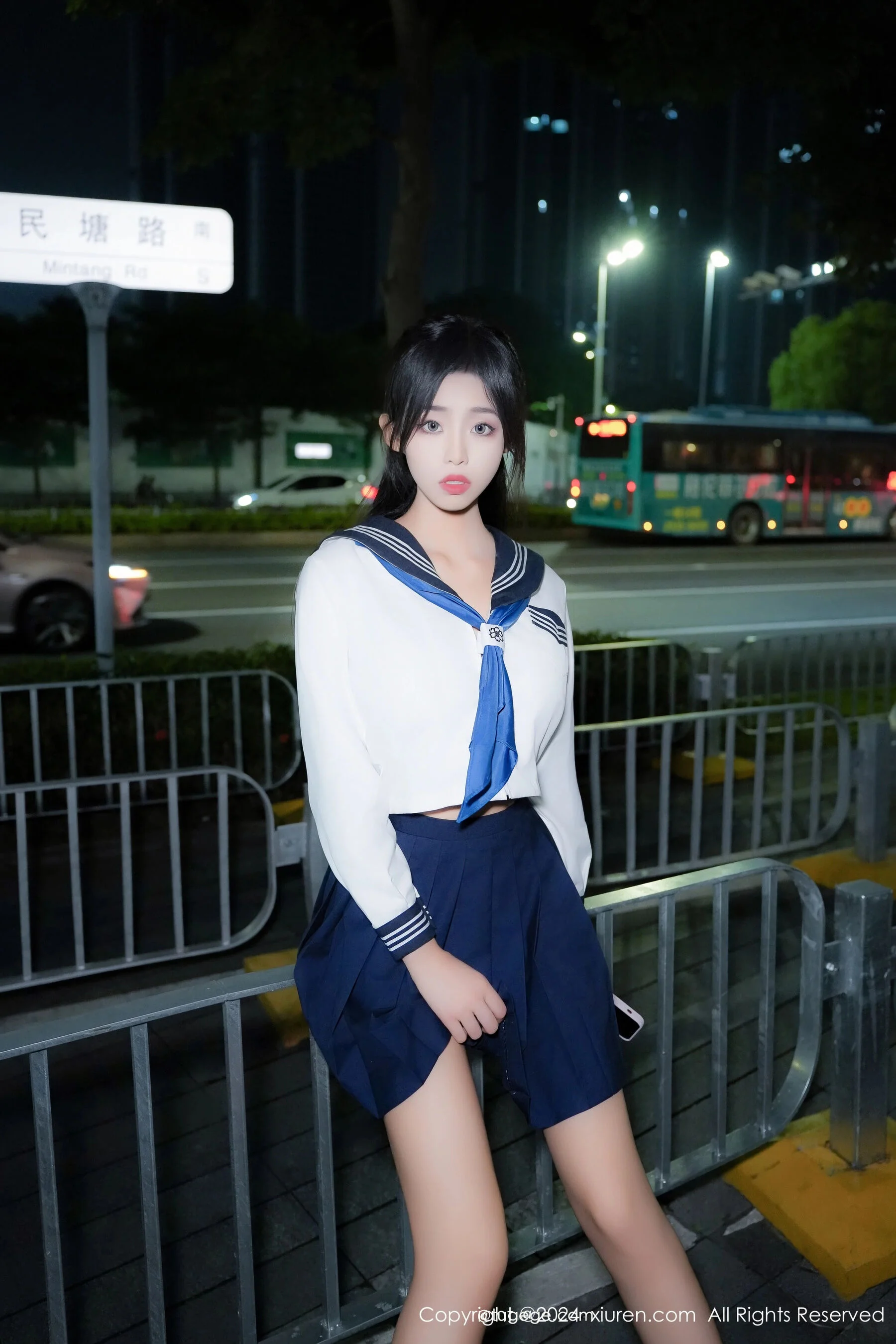 董林越 - Photo 11