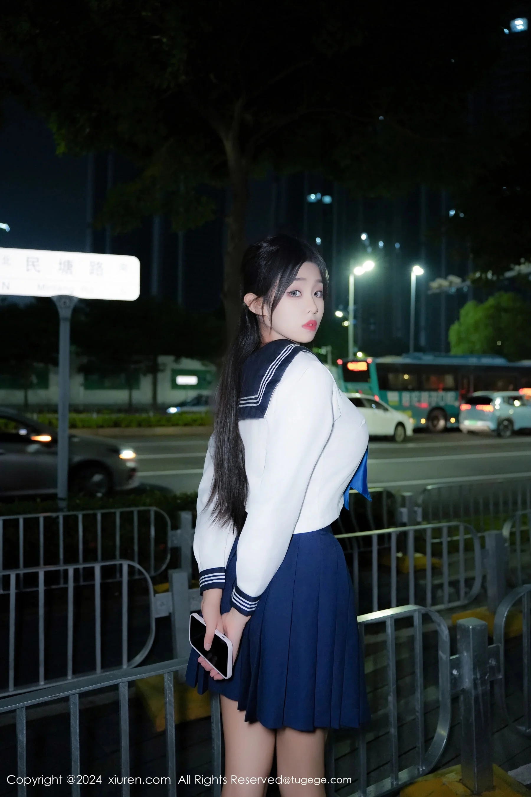 董林越 - Photo 13