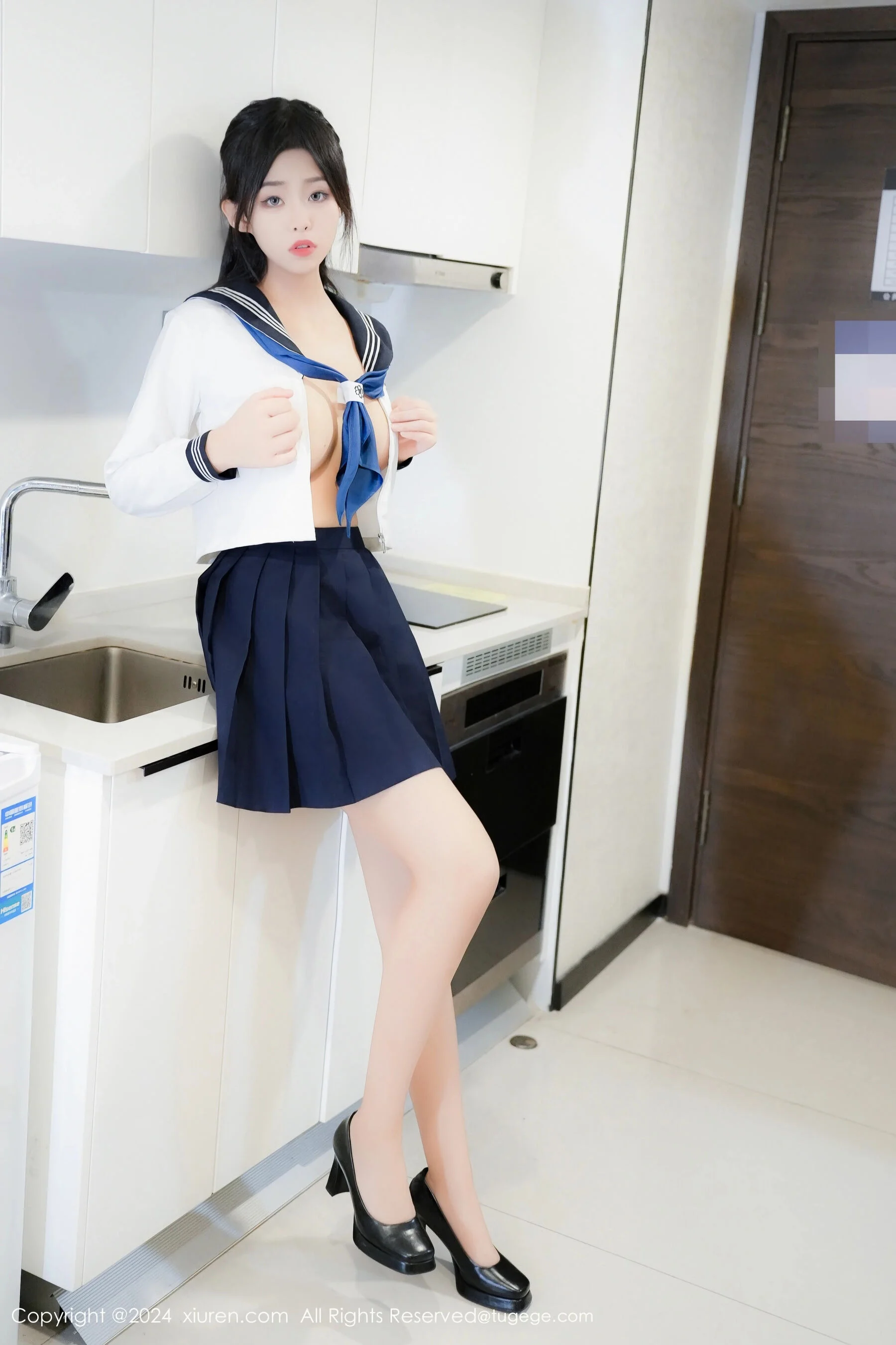 董林越 - Photo 14