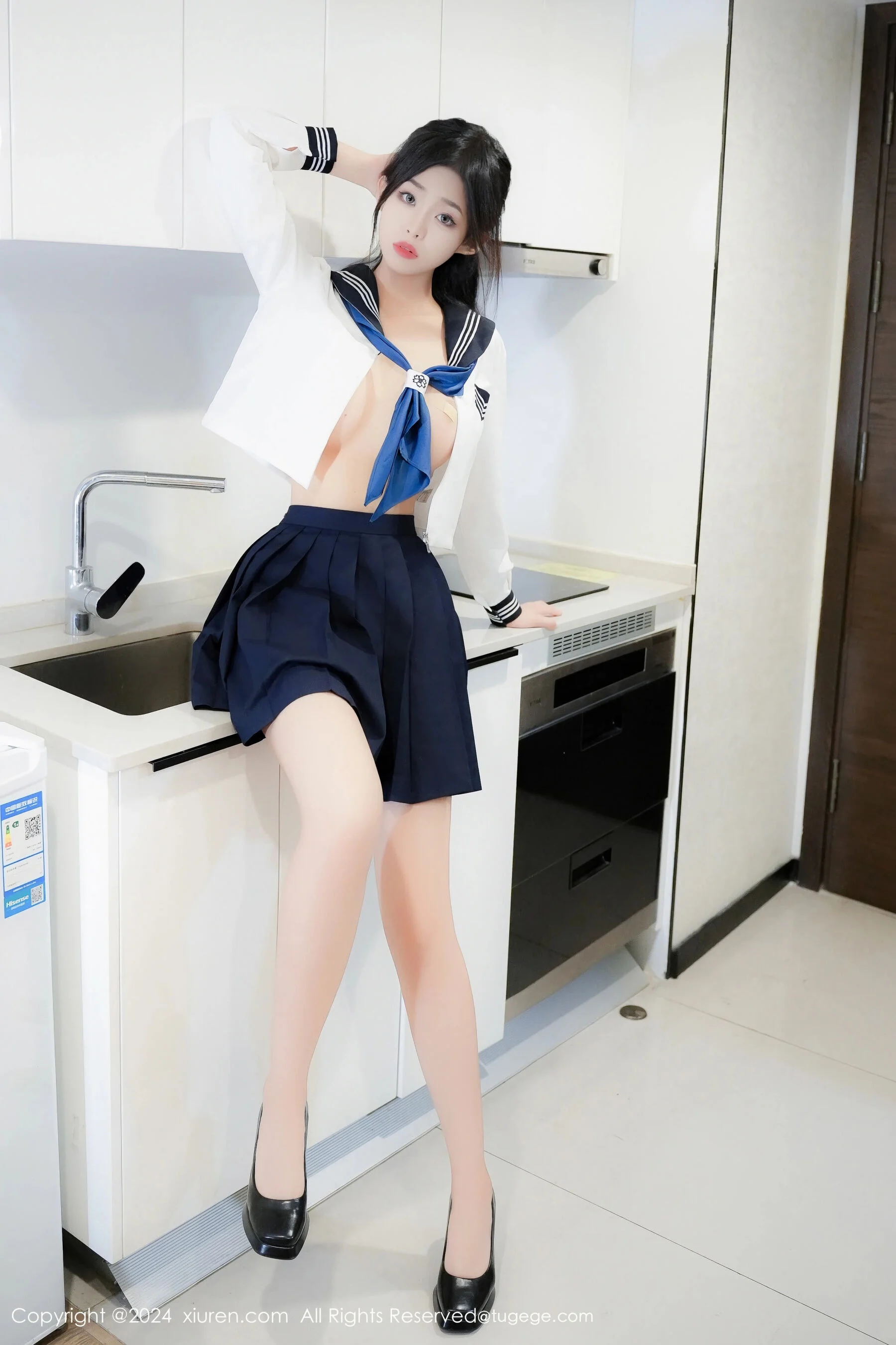 董林越 - Photo 17