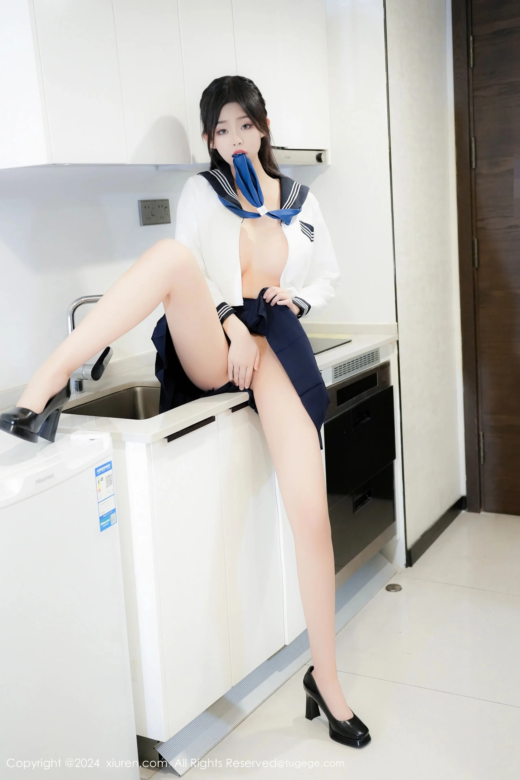 董林越 - Photo 21