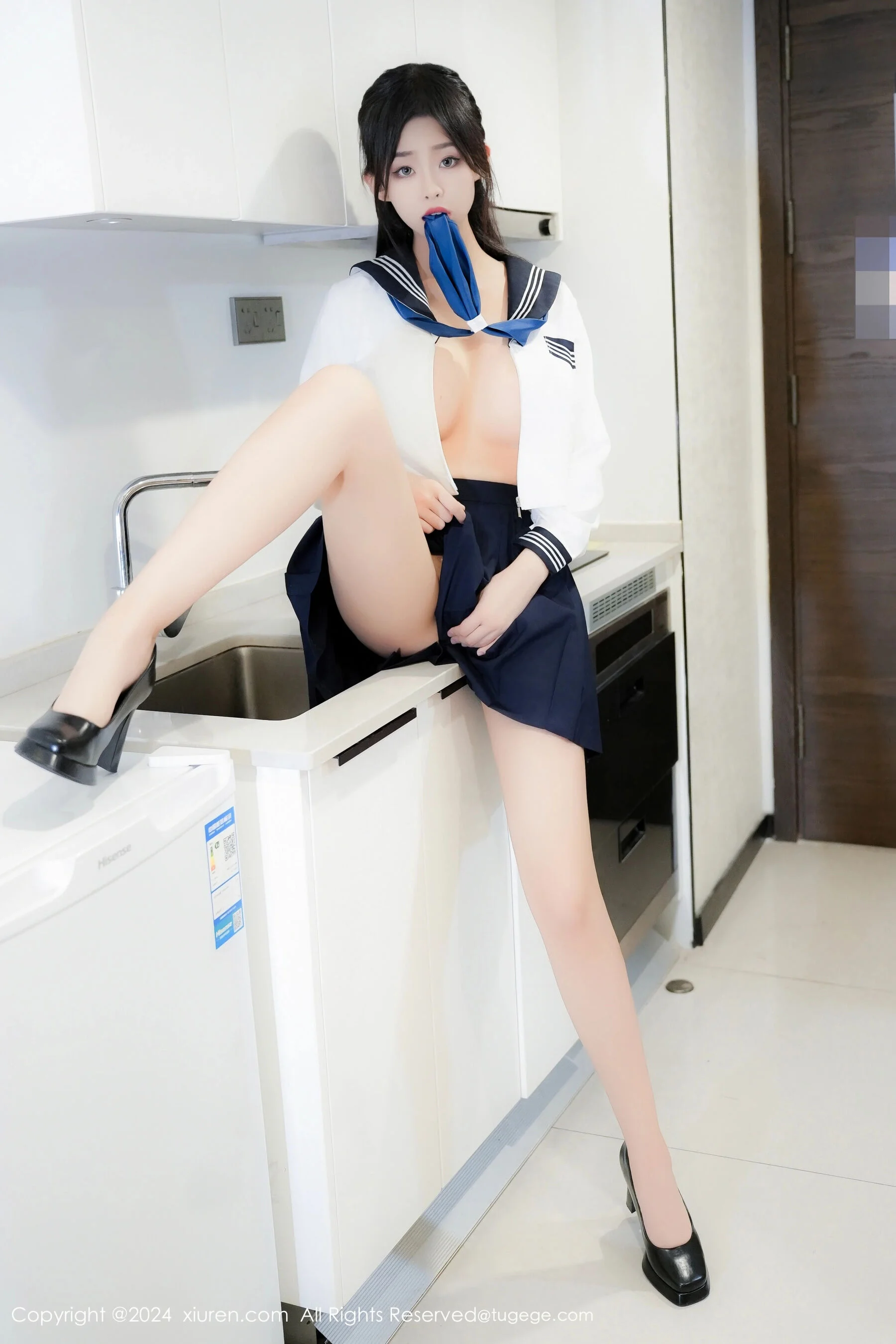 董林越 - Photo 22