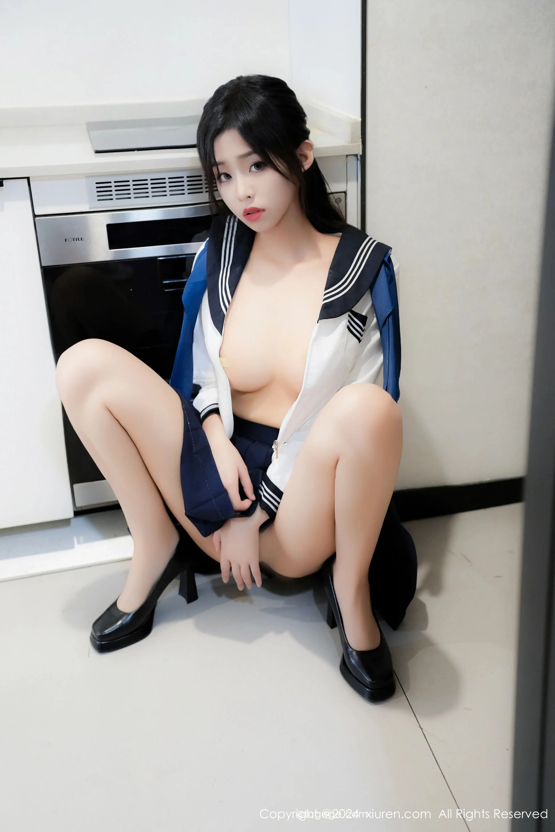 董林越 - Photo 34