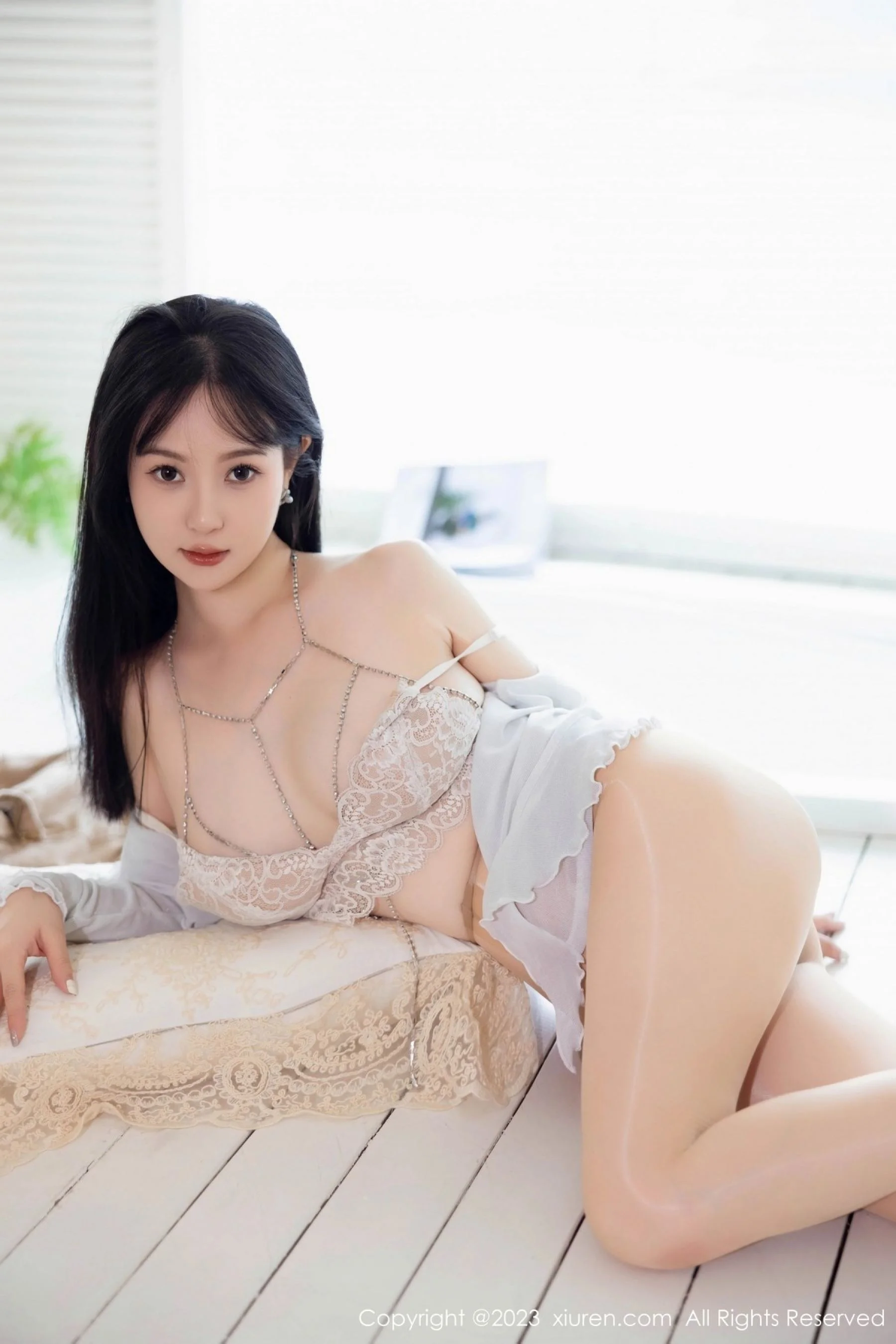 柚琪Rich - Photo 24