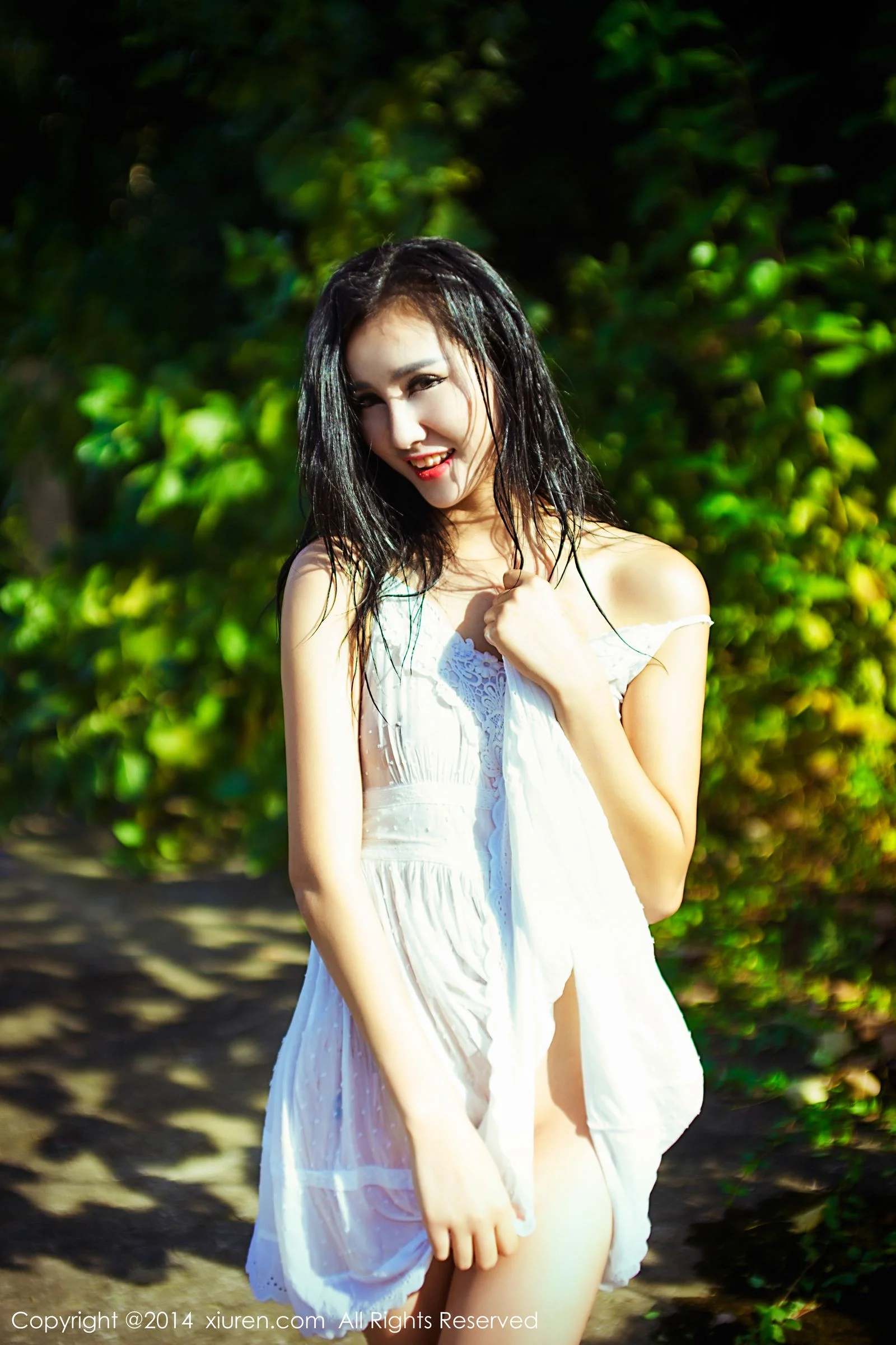 刘薇拉 - Photo 39