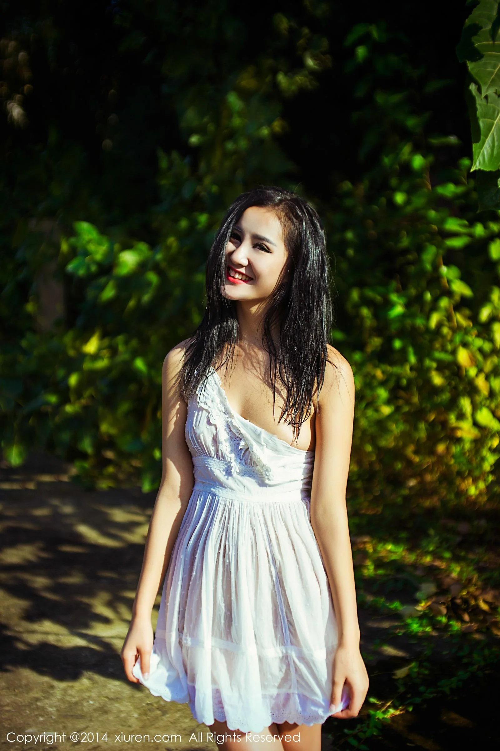 刘薇拉 - Photo 42