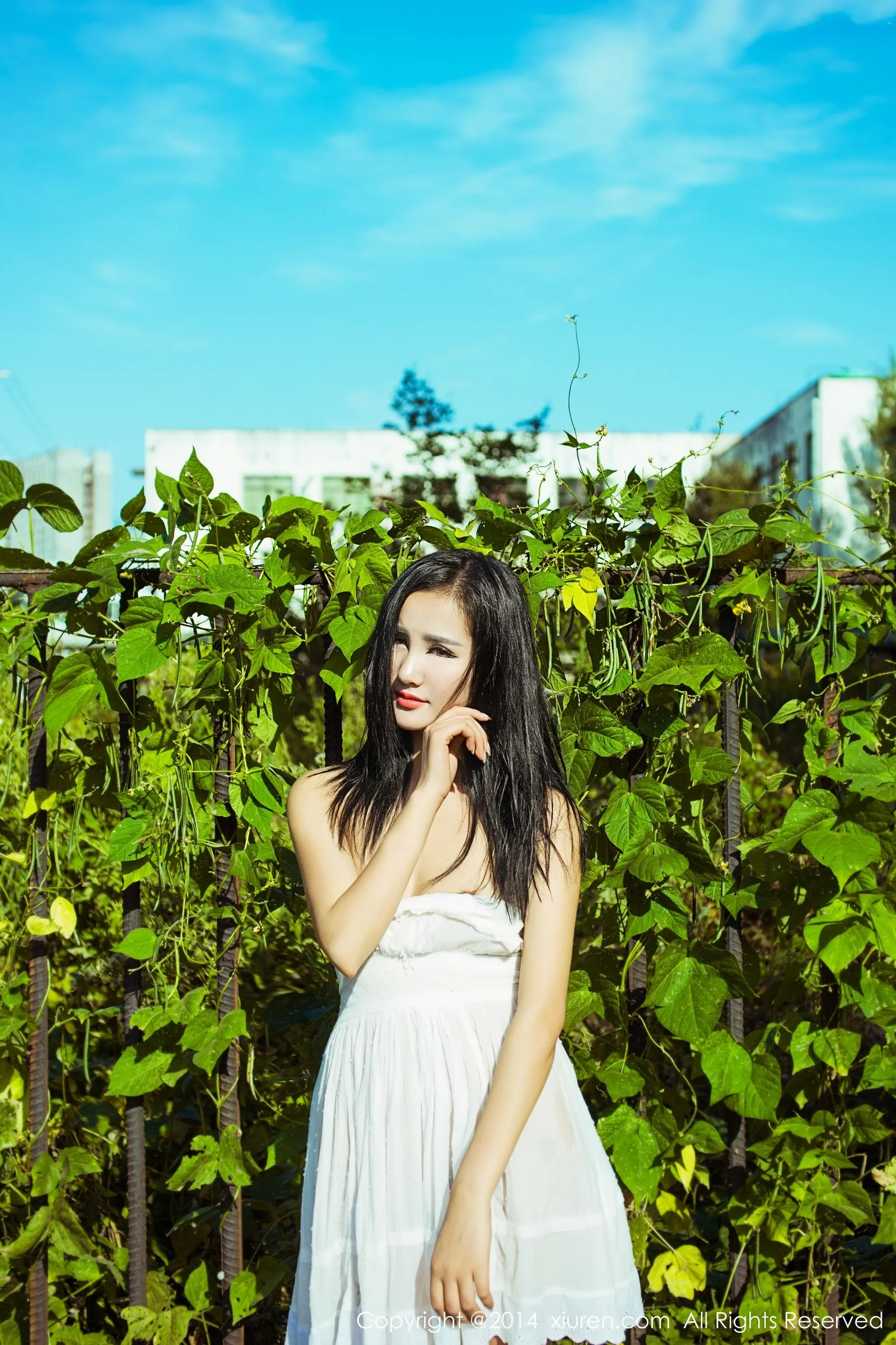 刘薇拉 - Photo 45