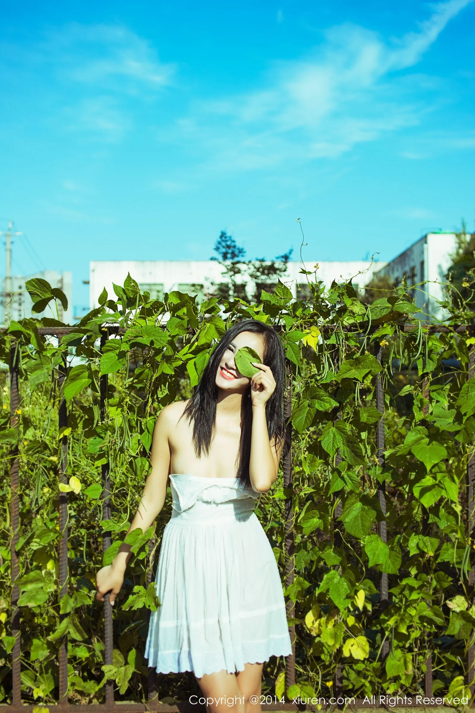 刘薇拉 - Photo 46