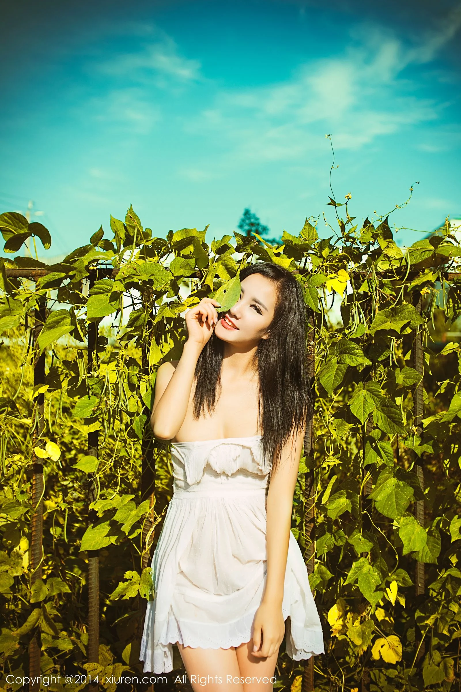 刘薇拉 - Photo 47