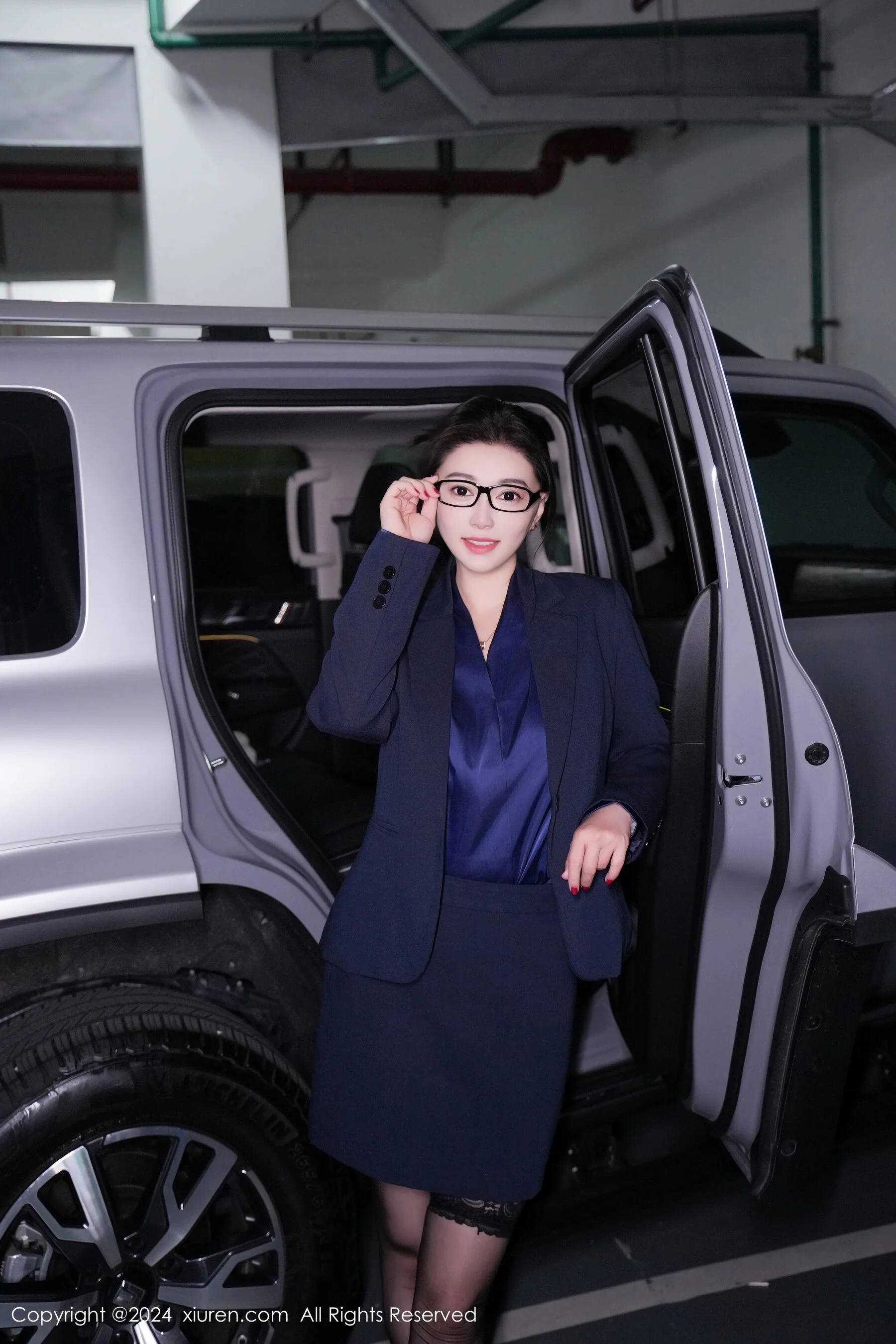 雅茹老师 - Photo 11