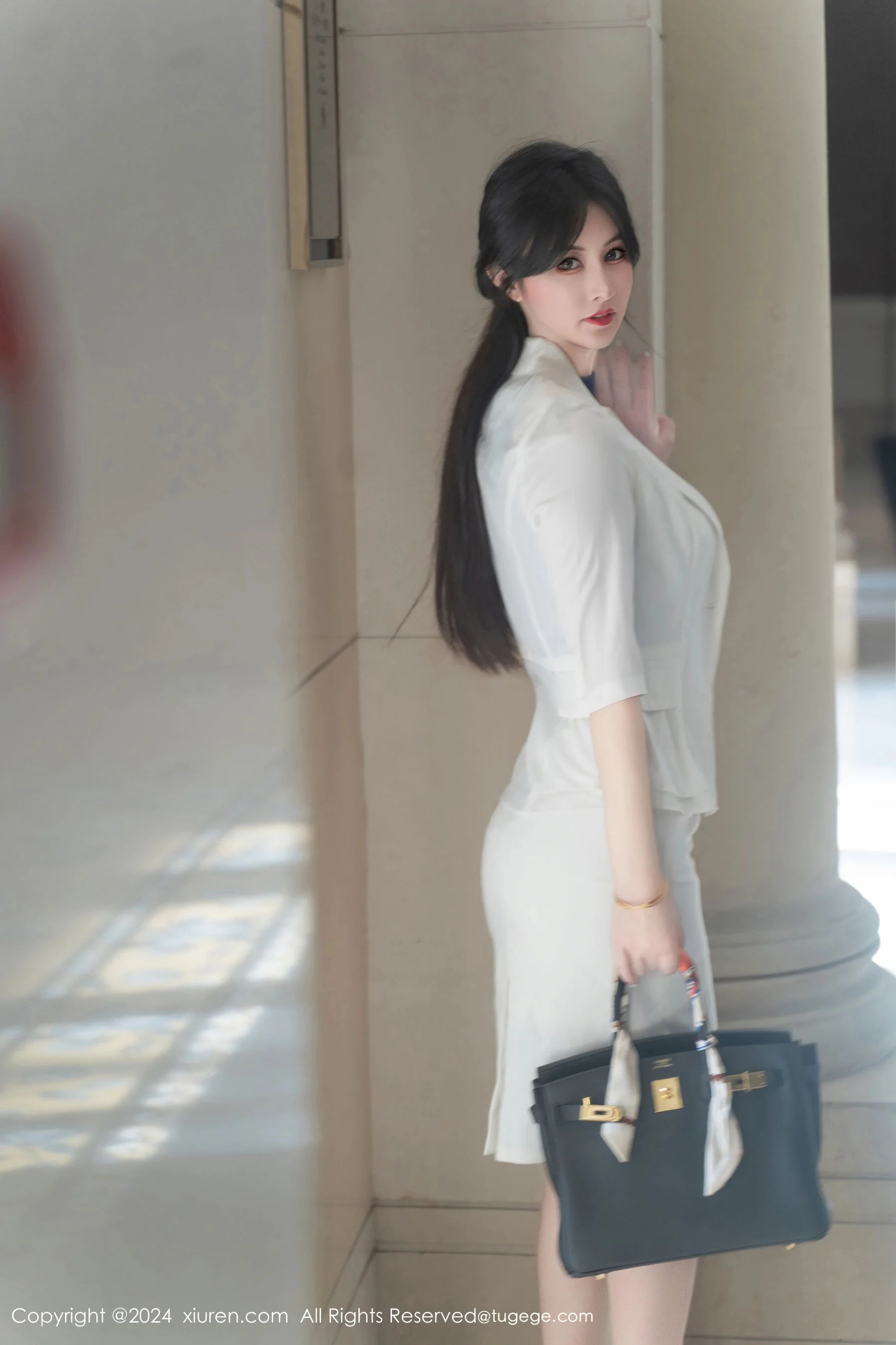 诗诗kiki - Photo 2