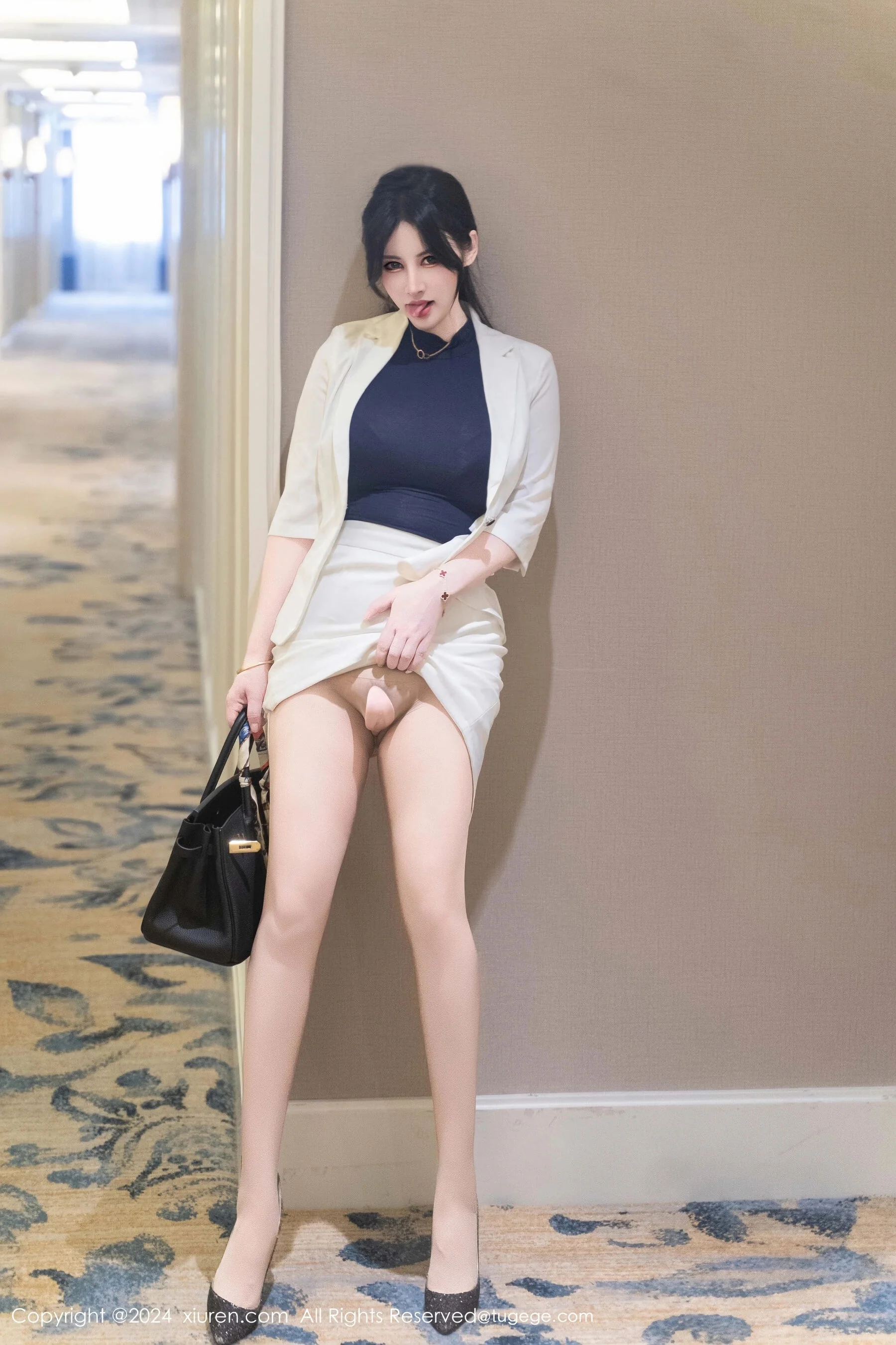 诗诗kiki - Photo 3