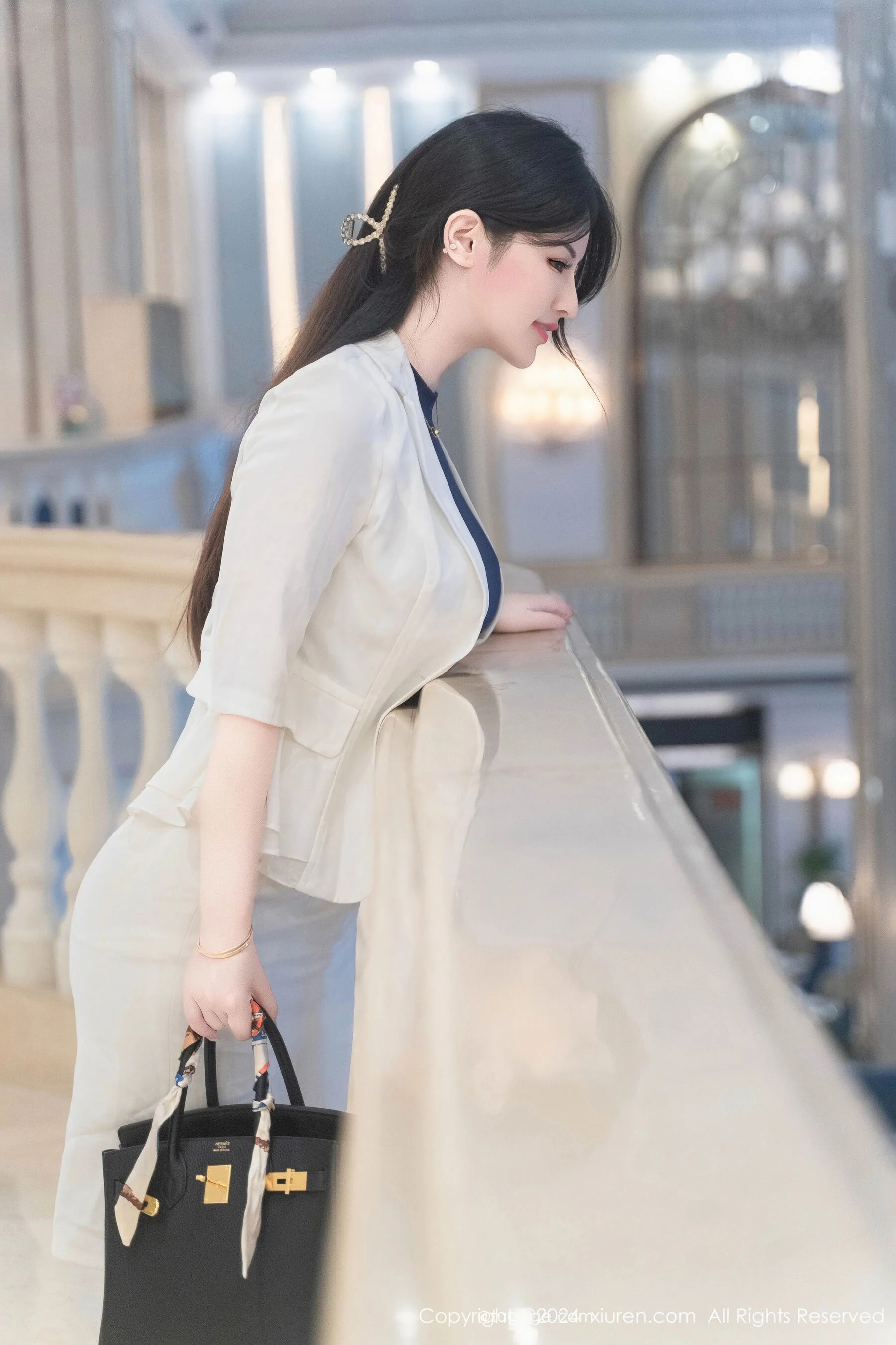 诗诗kiki - Photo 10