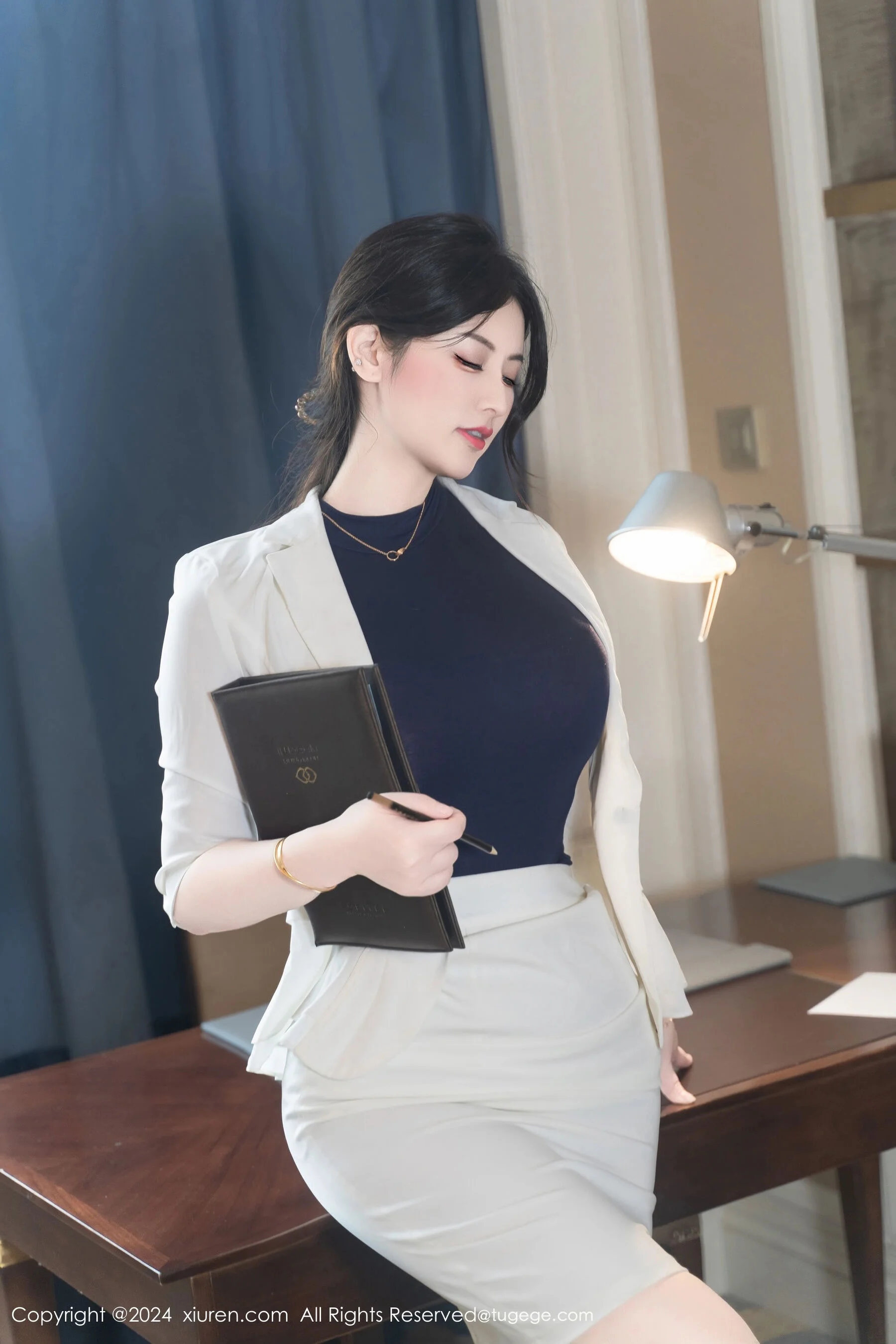 诗诗kiki - Photo 29