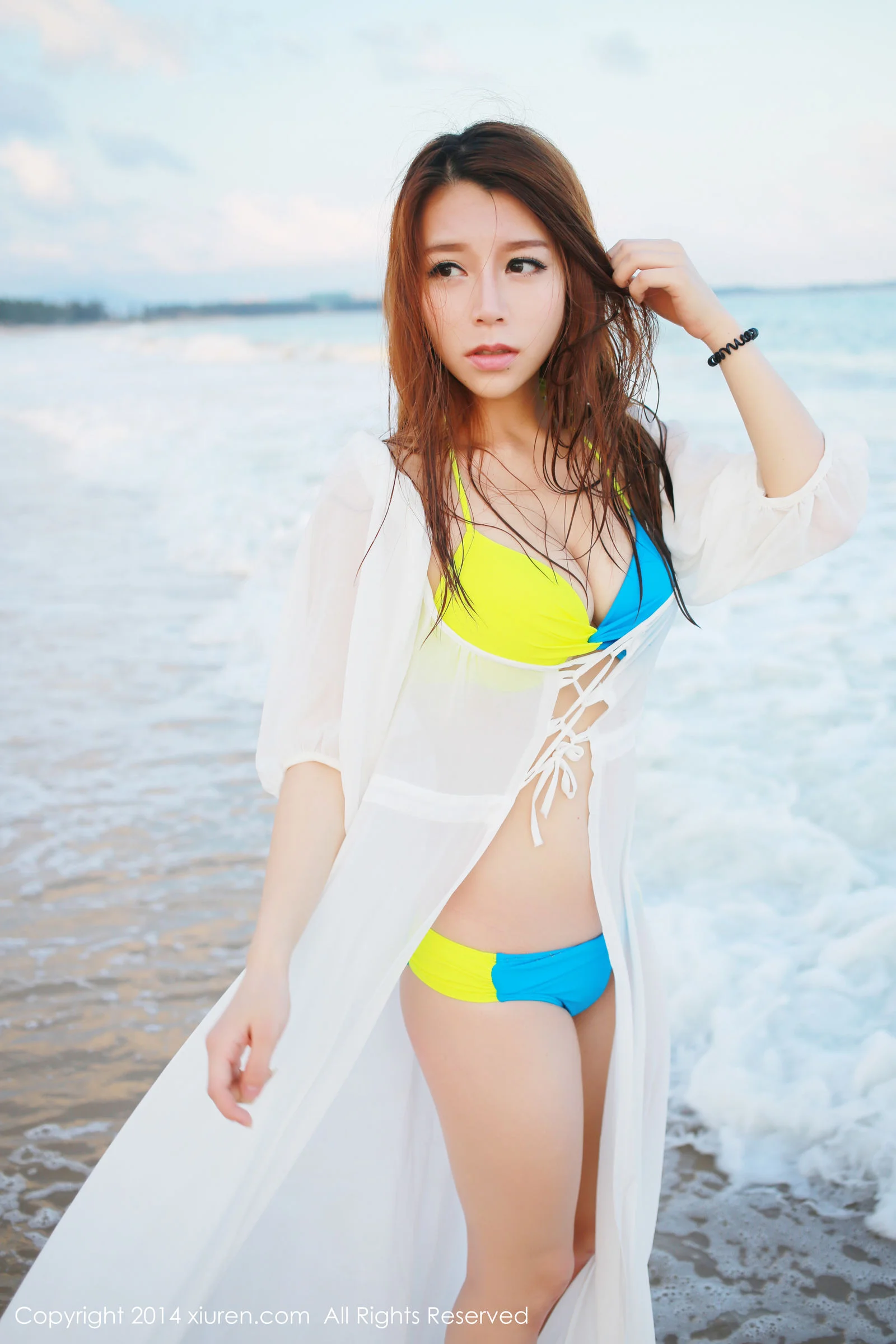 vetiver嘉宝贝儿 - Photo 8