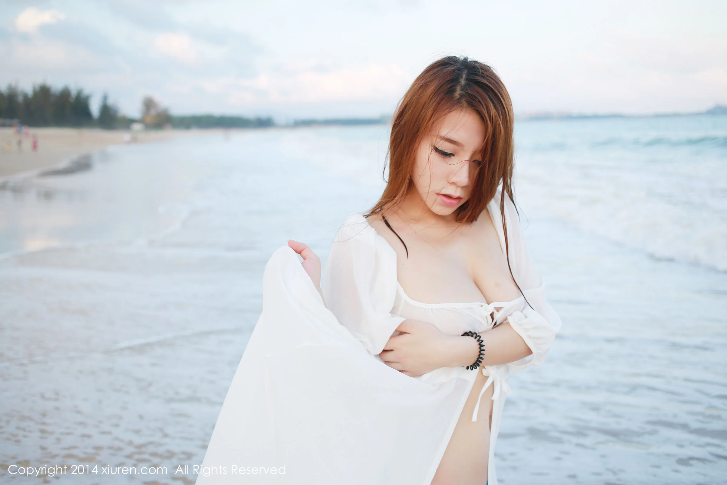 vetiver嘉宝贝儿 - Photo 18