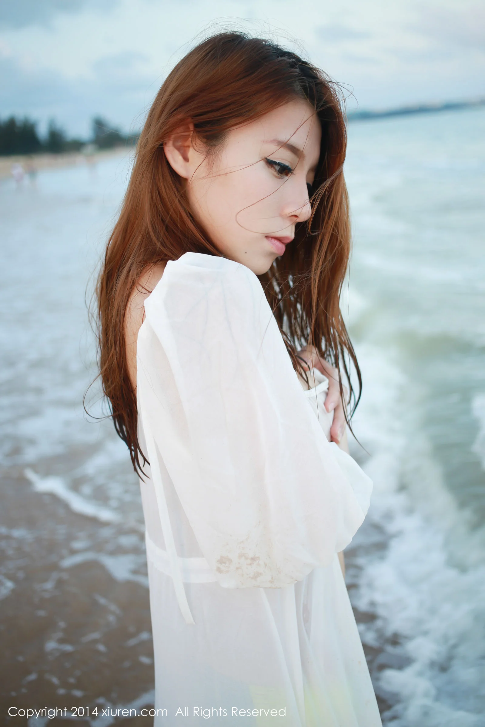 vetiver嘉宝贝儿 - Photo 30