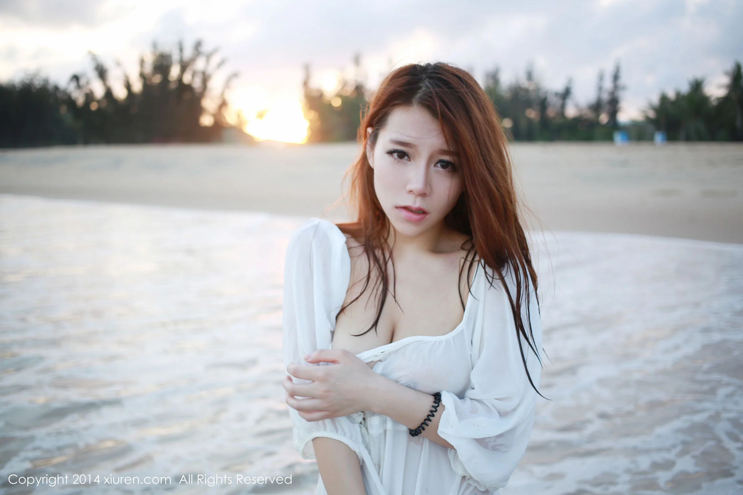 vetiver嘉宝贝儿 - Photo 34