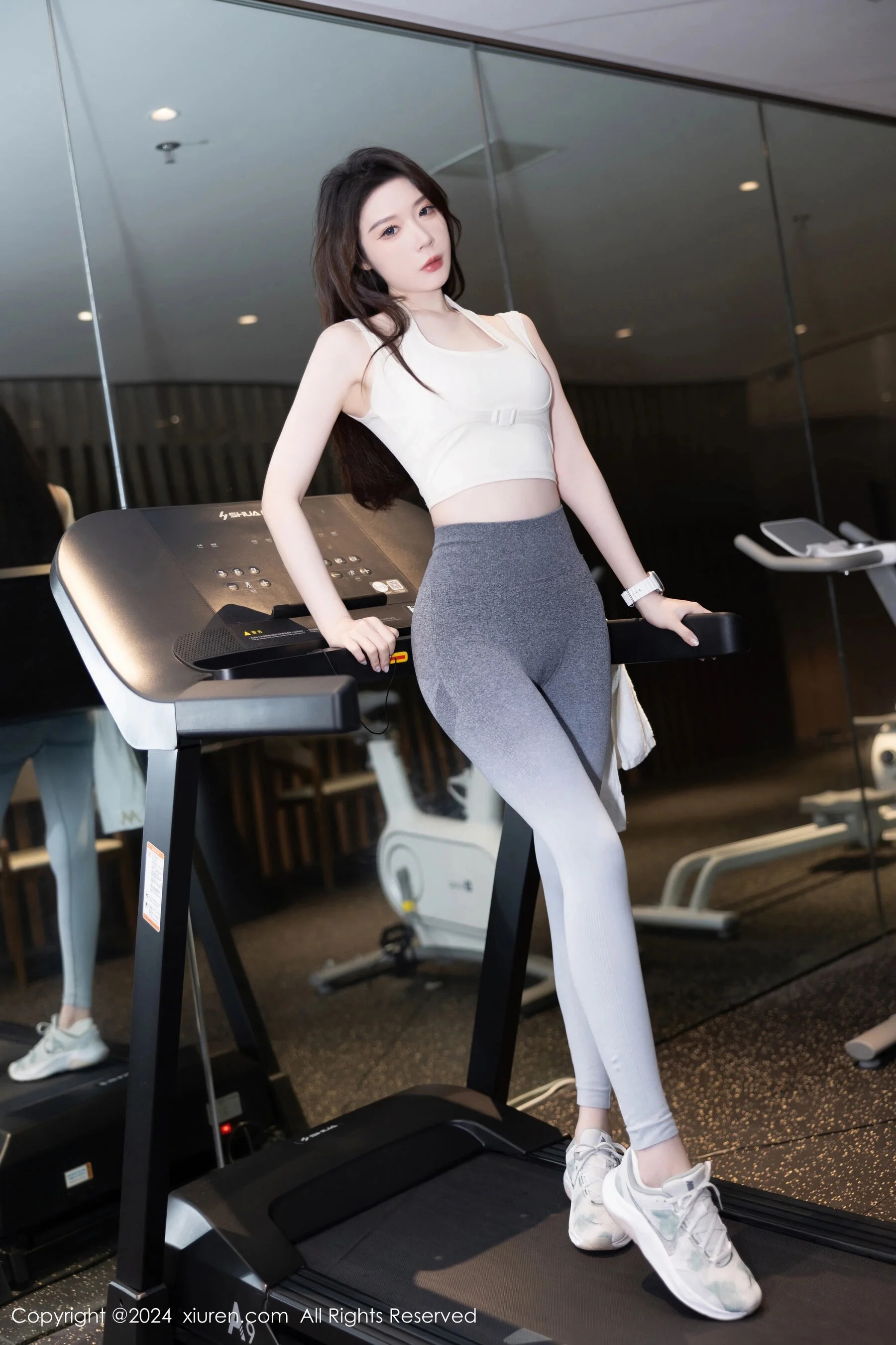 梦心玥 - Photo 12