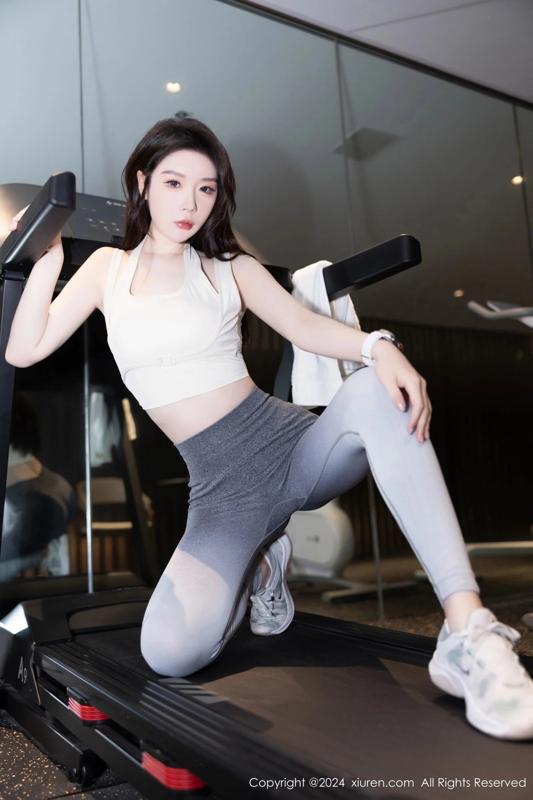 梦心玥 - Photo 15