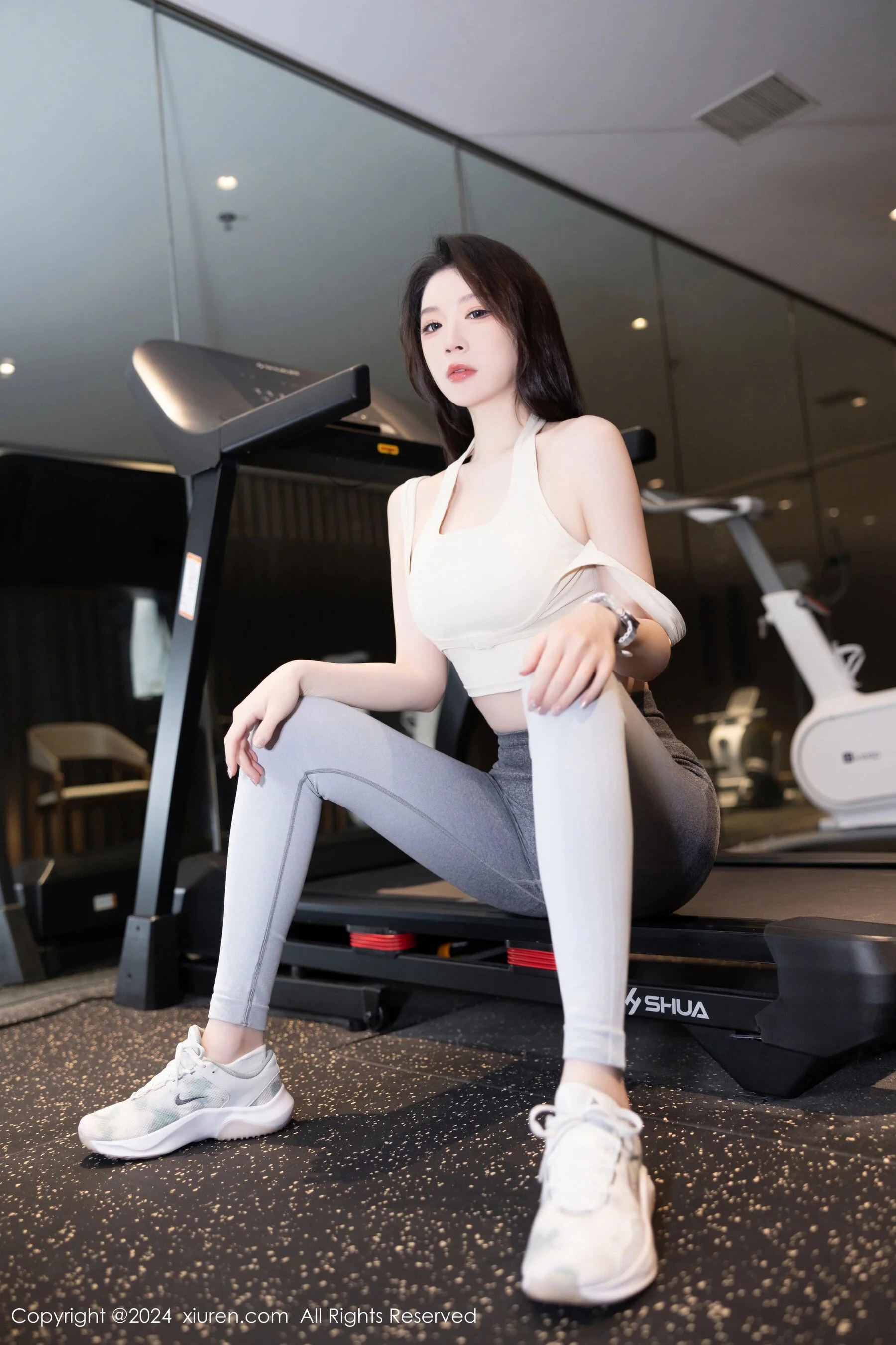 梦心玥 - Photo 20