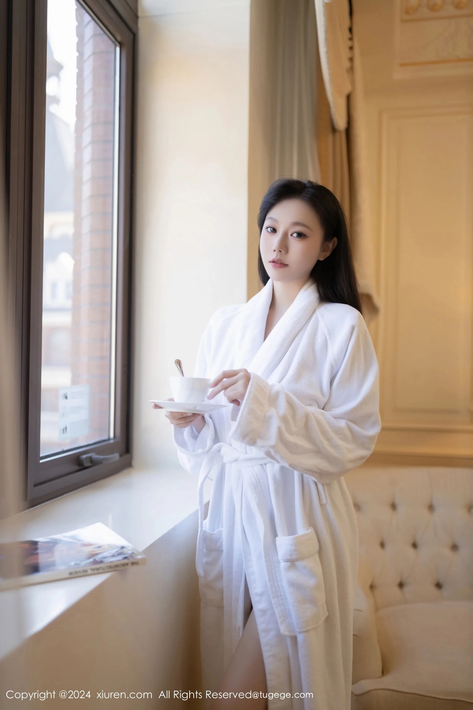 安然anran - Photo 5