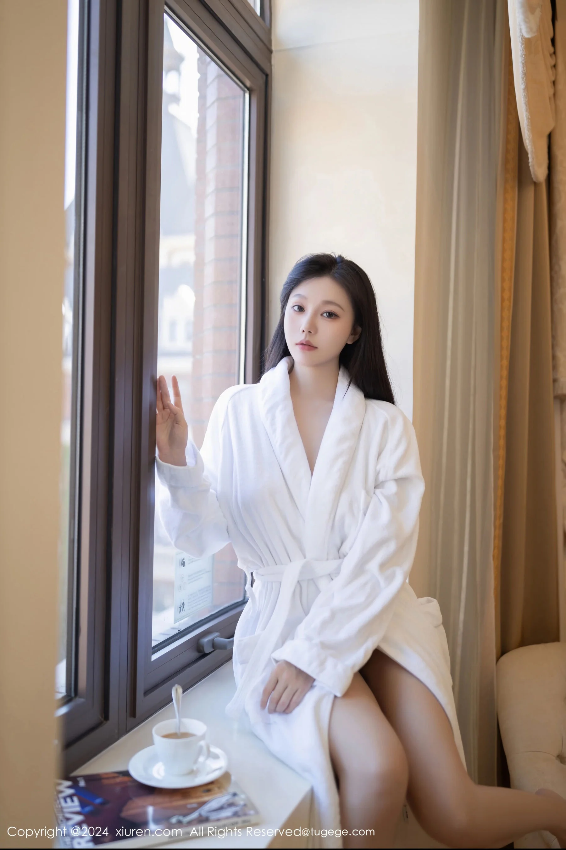 安然anran - Photo 11