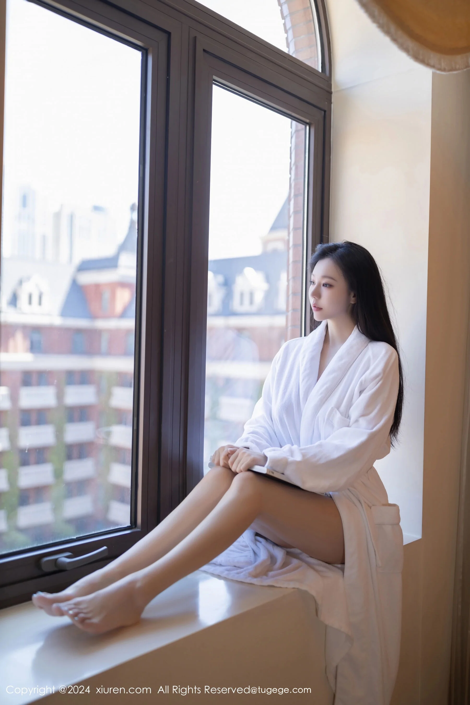 安然anran - Photo 13