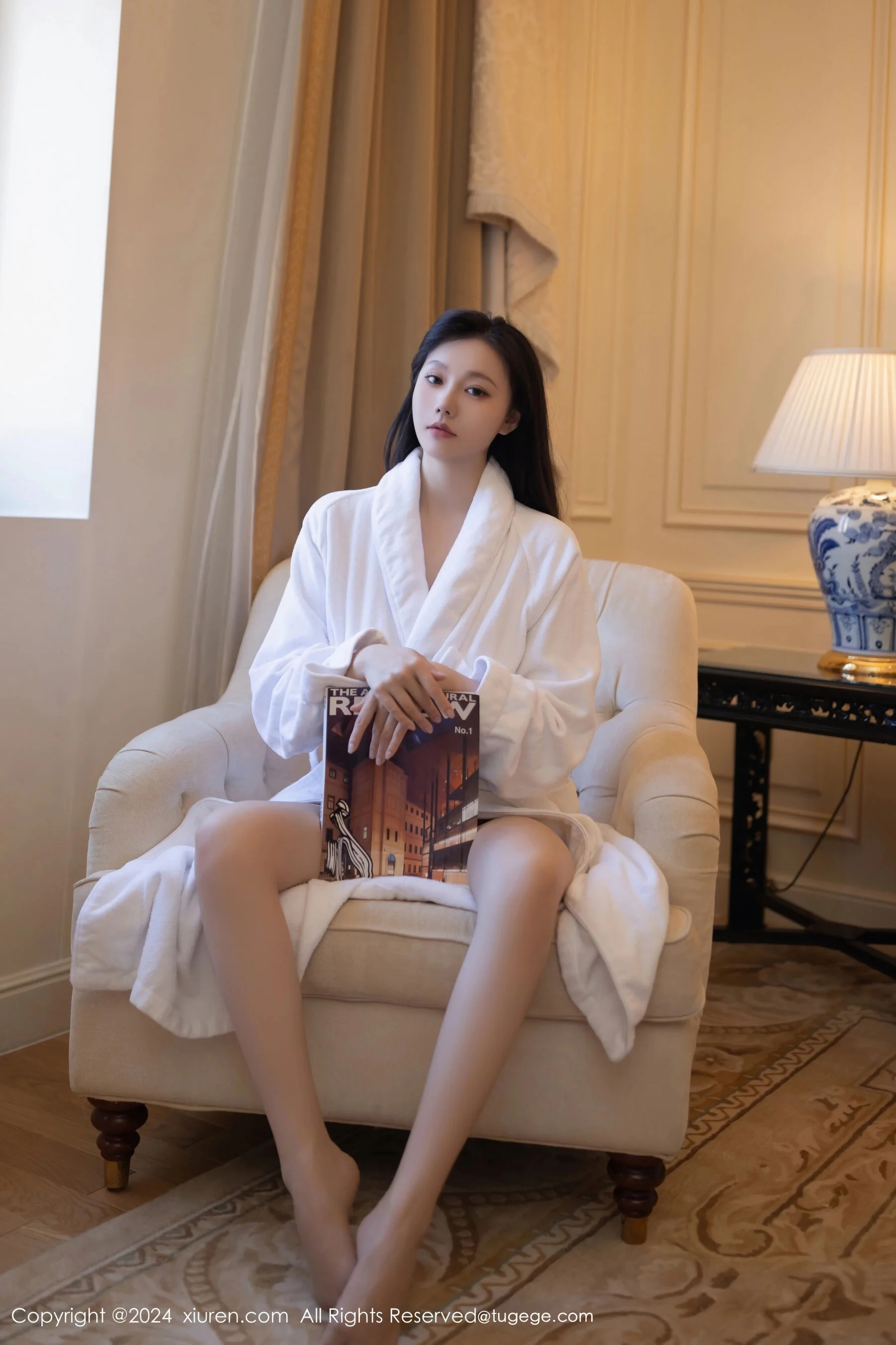 安然anran - Photo 18