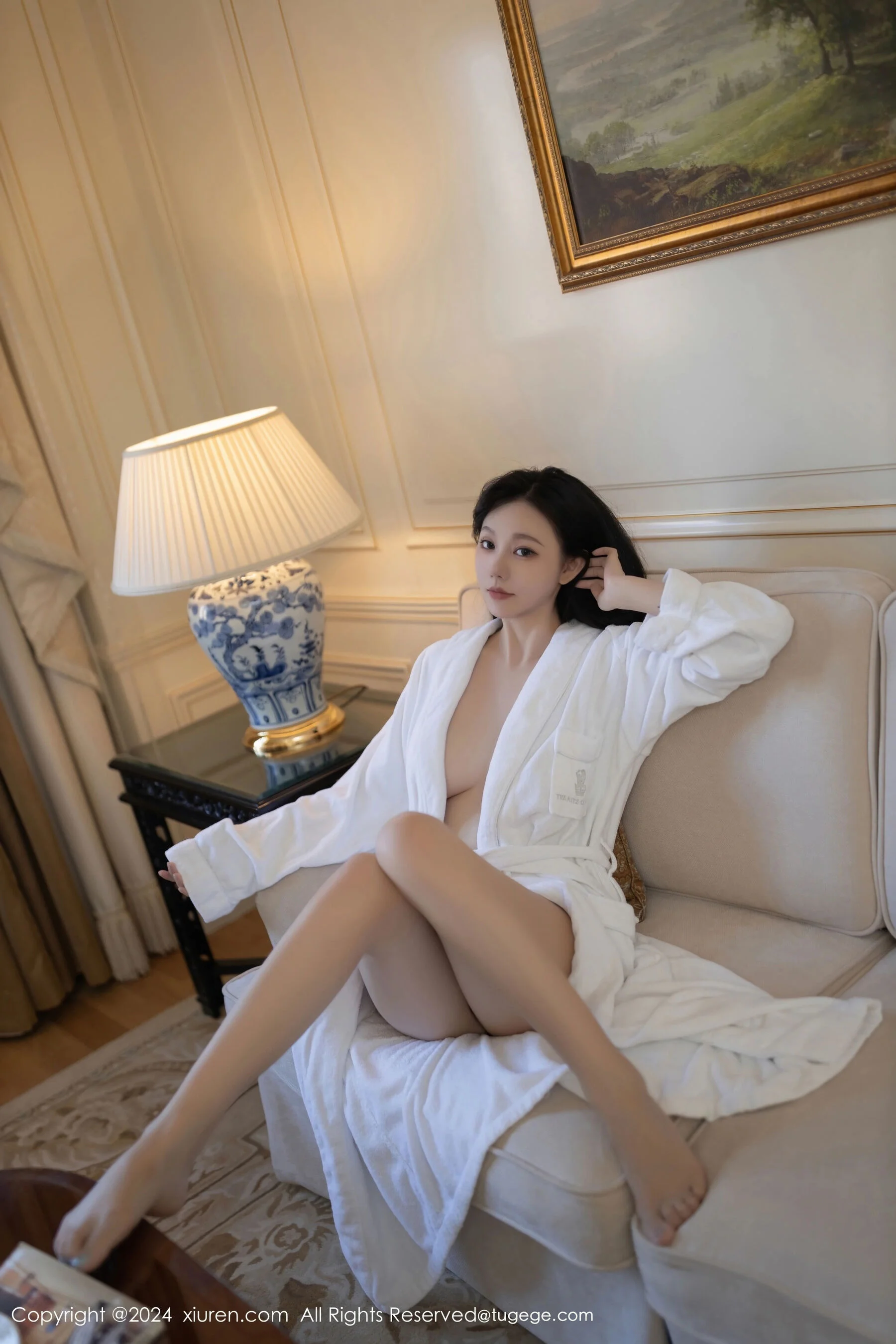 安然anran - Photo 27