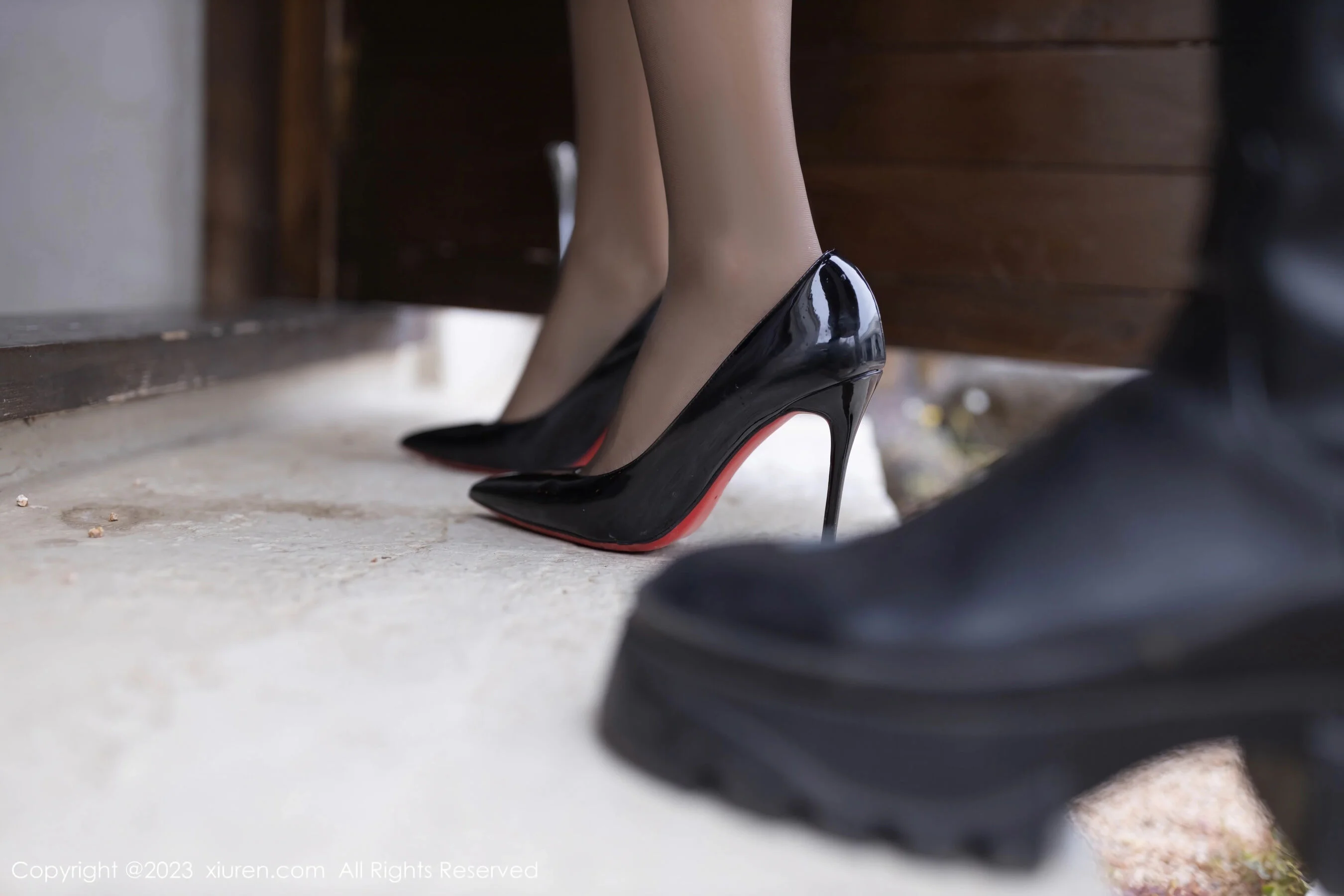 安然anran - Photo 2