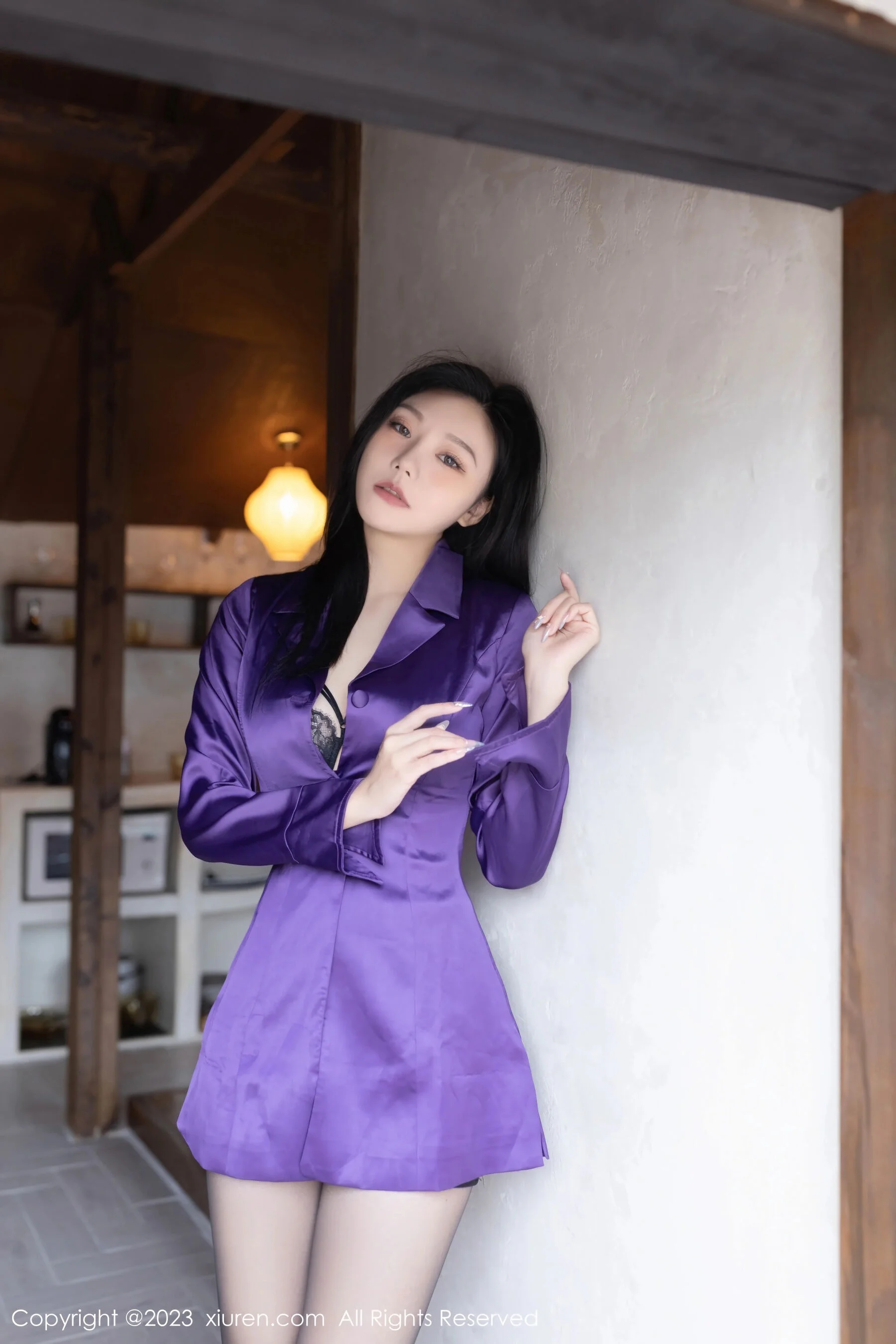 安然anran - Photo 12