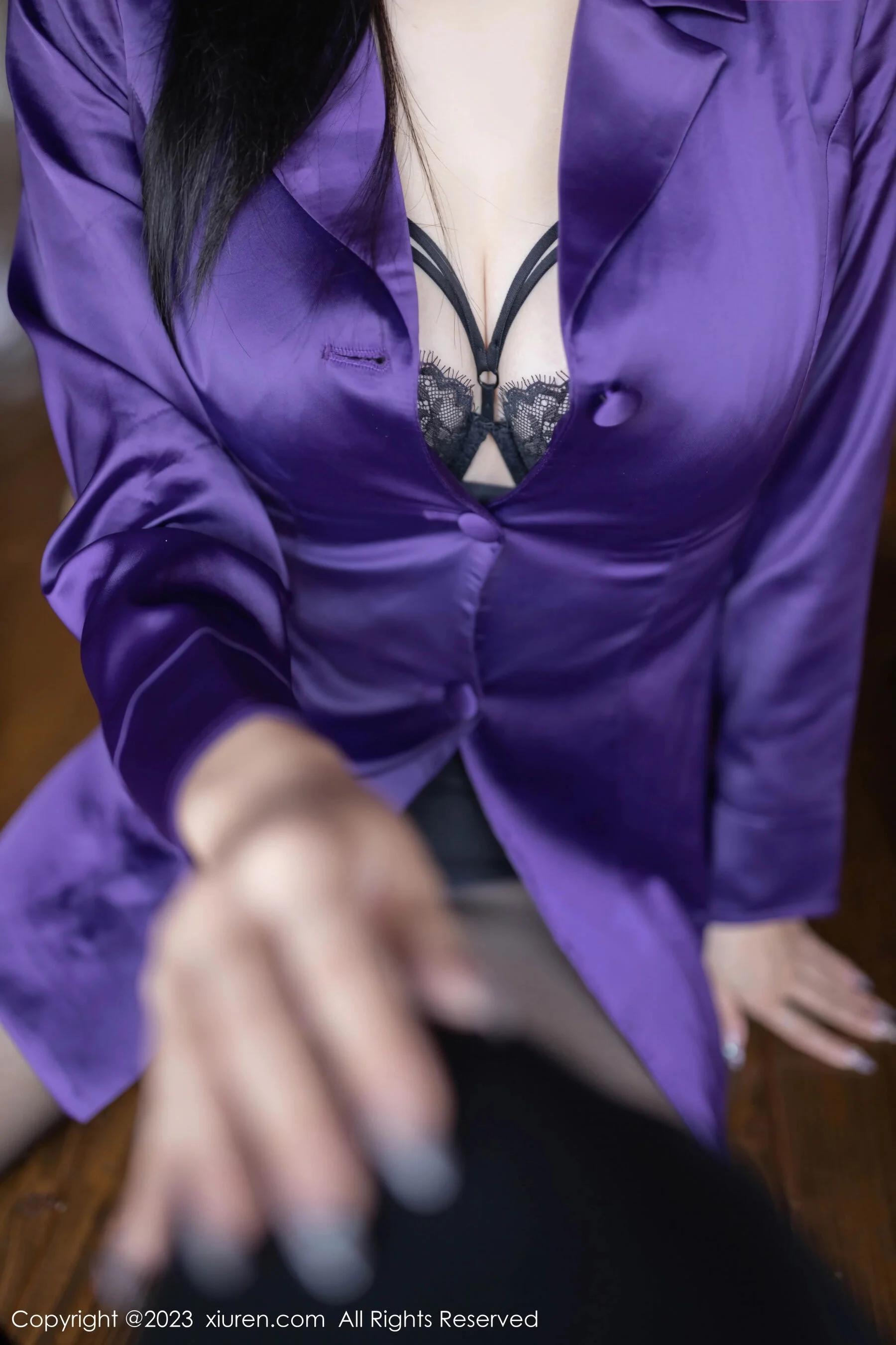 安然anran - Photo 13