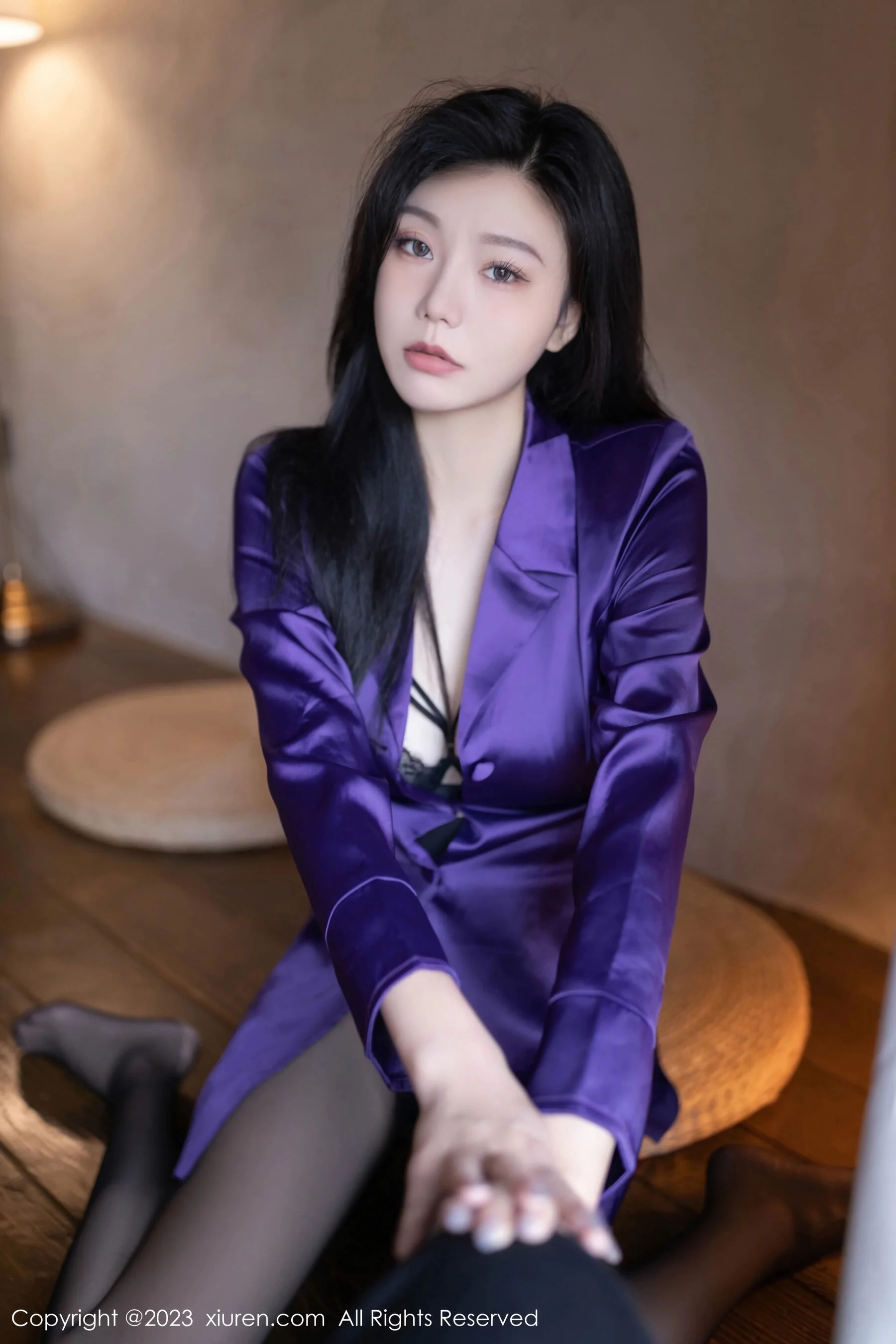 安然anran - Photo 20