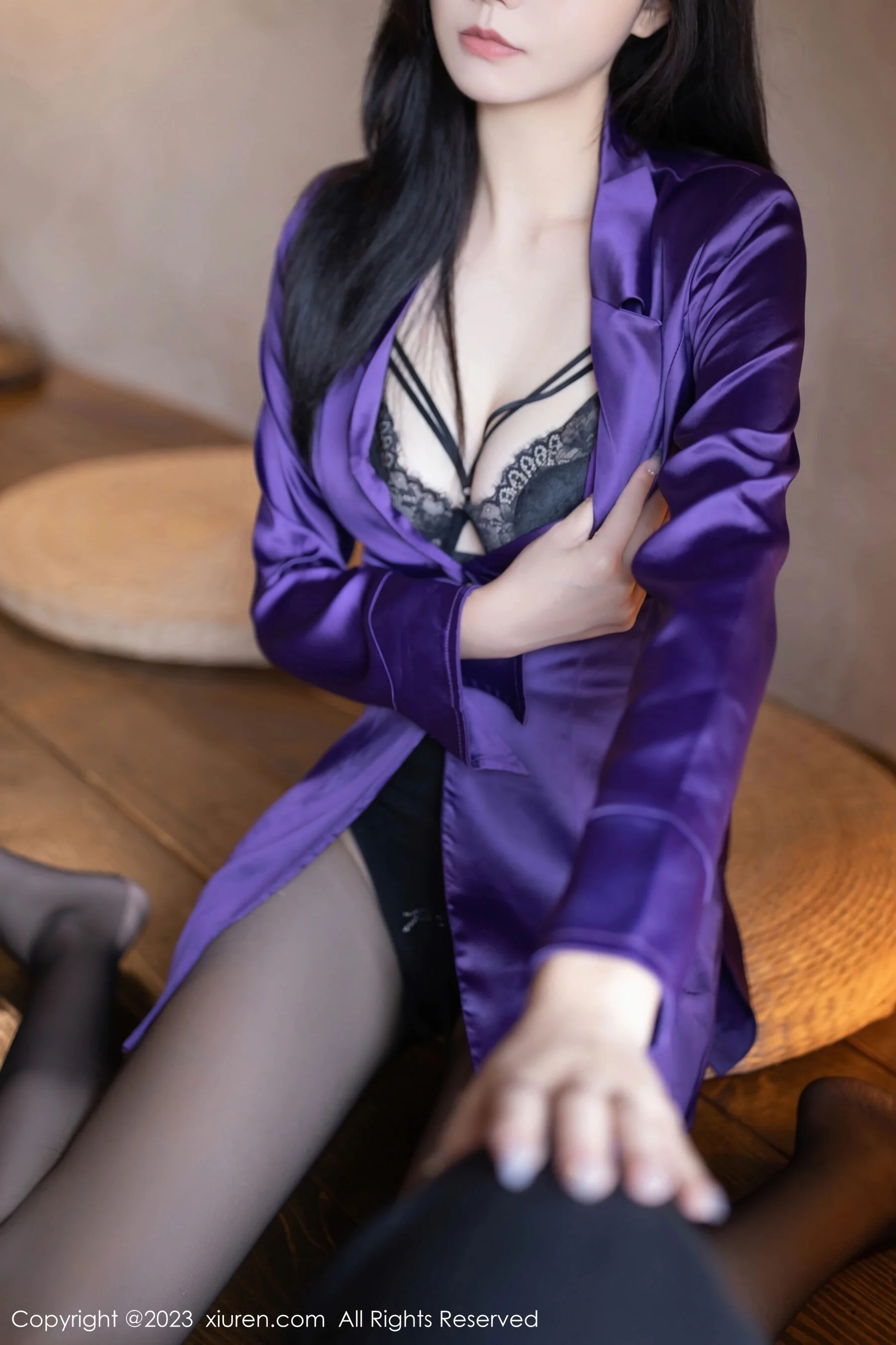 安然anran - Photo 21