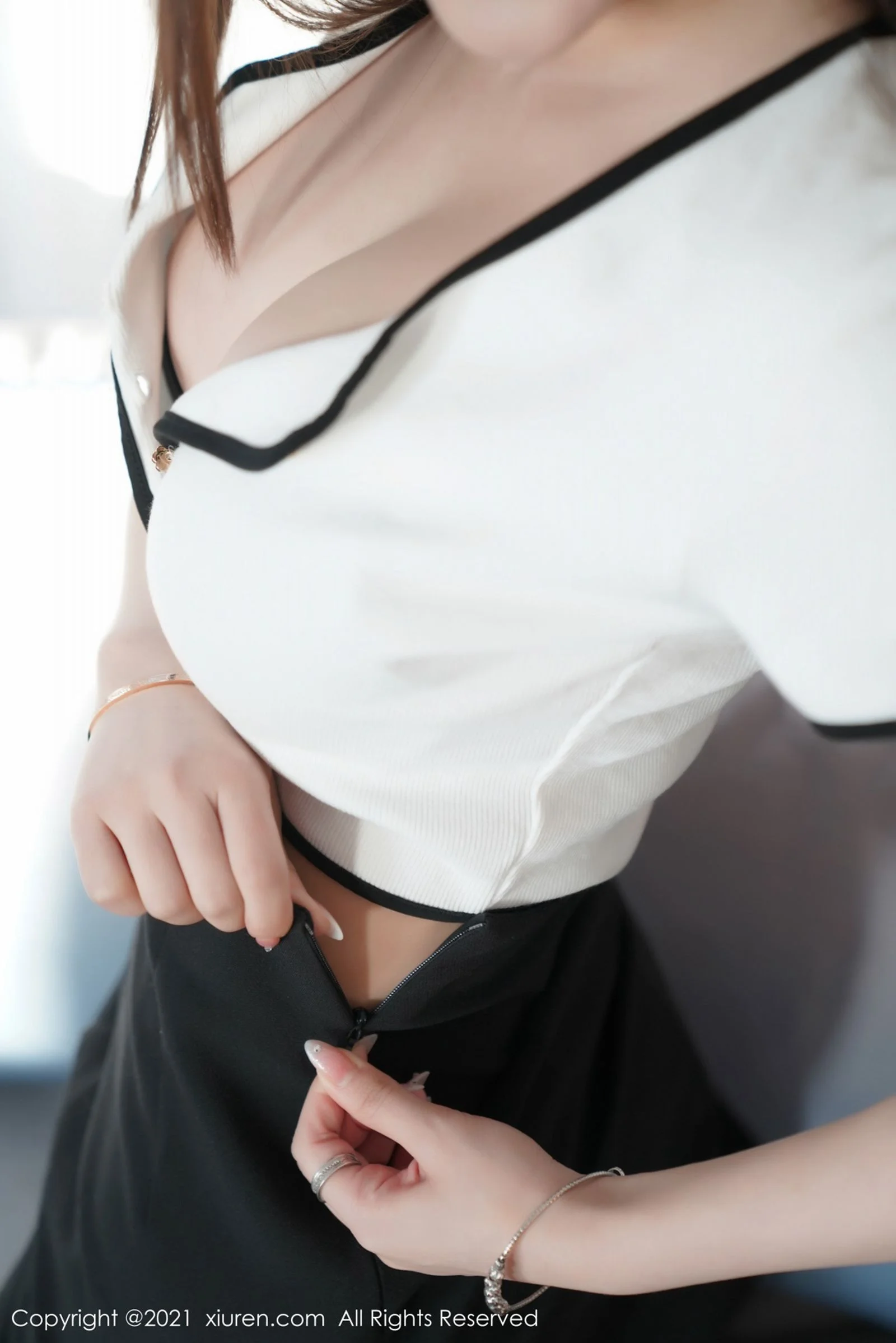 玉兔miki - Photo 37