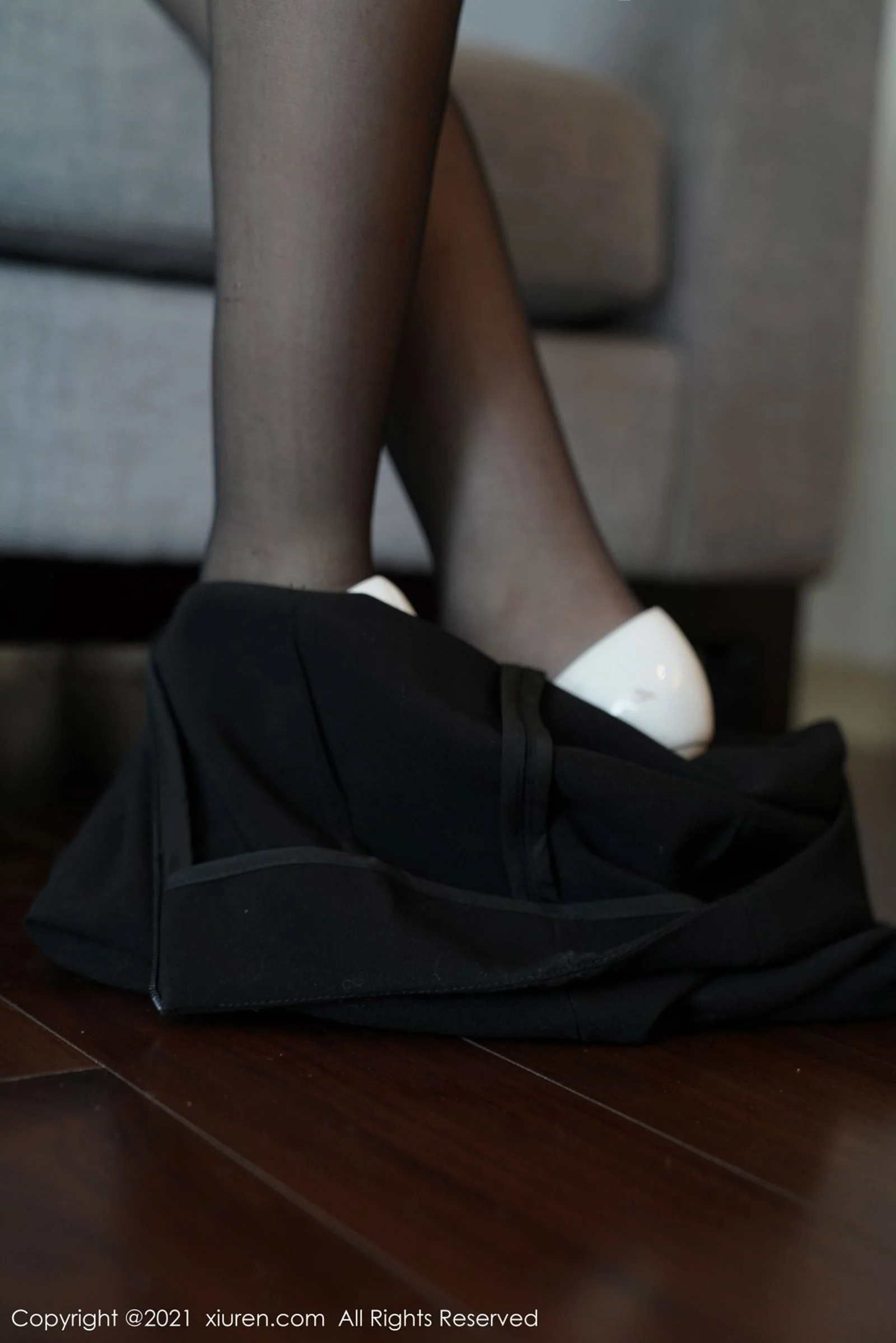 玉兔miki - Photo 41