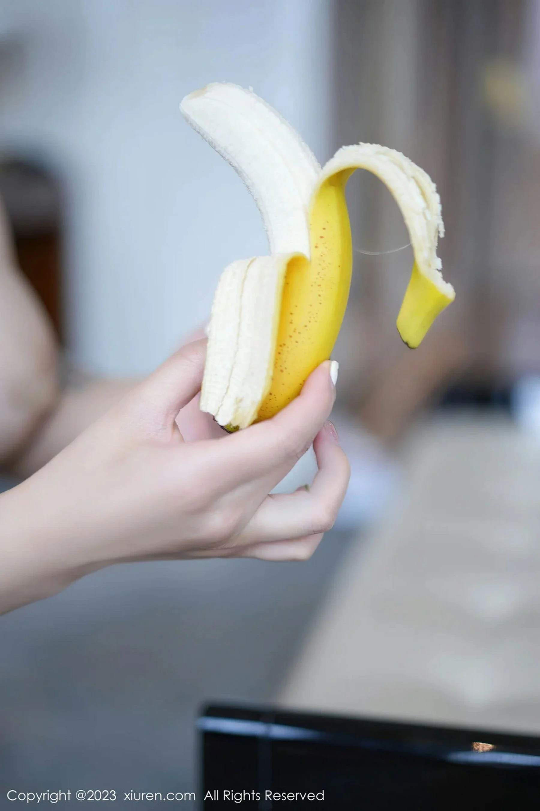 周思乔Betty - Photo 43