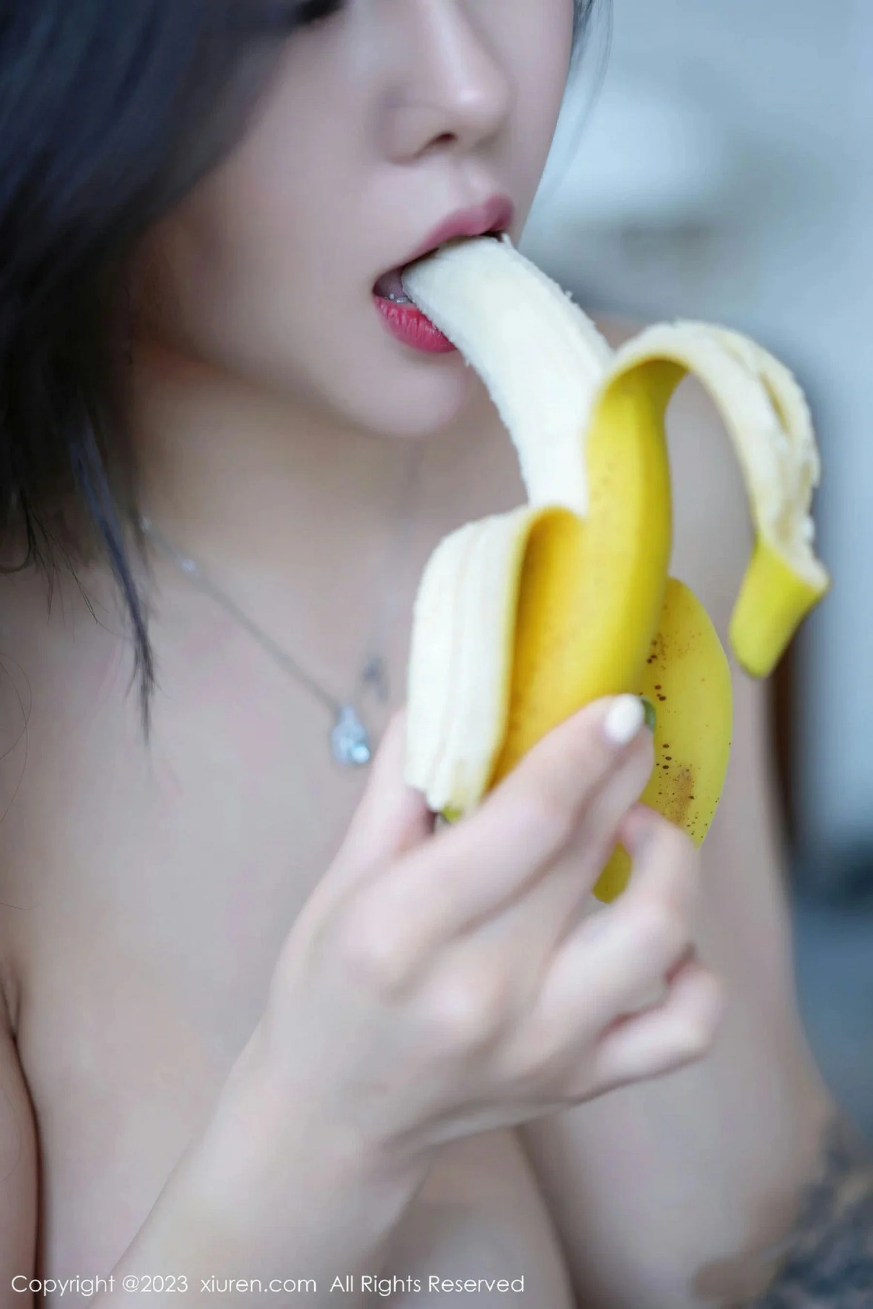 周思乔Betty - Photo 46