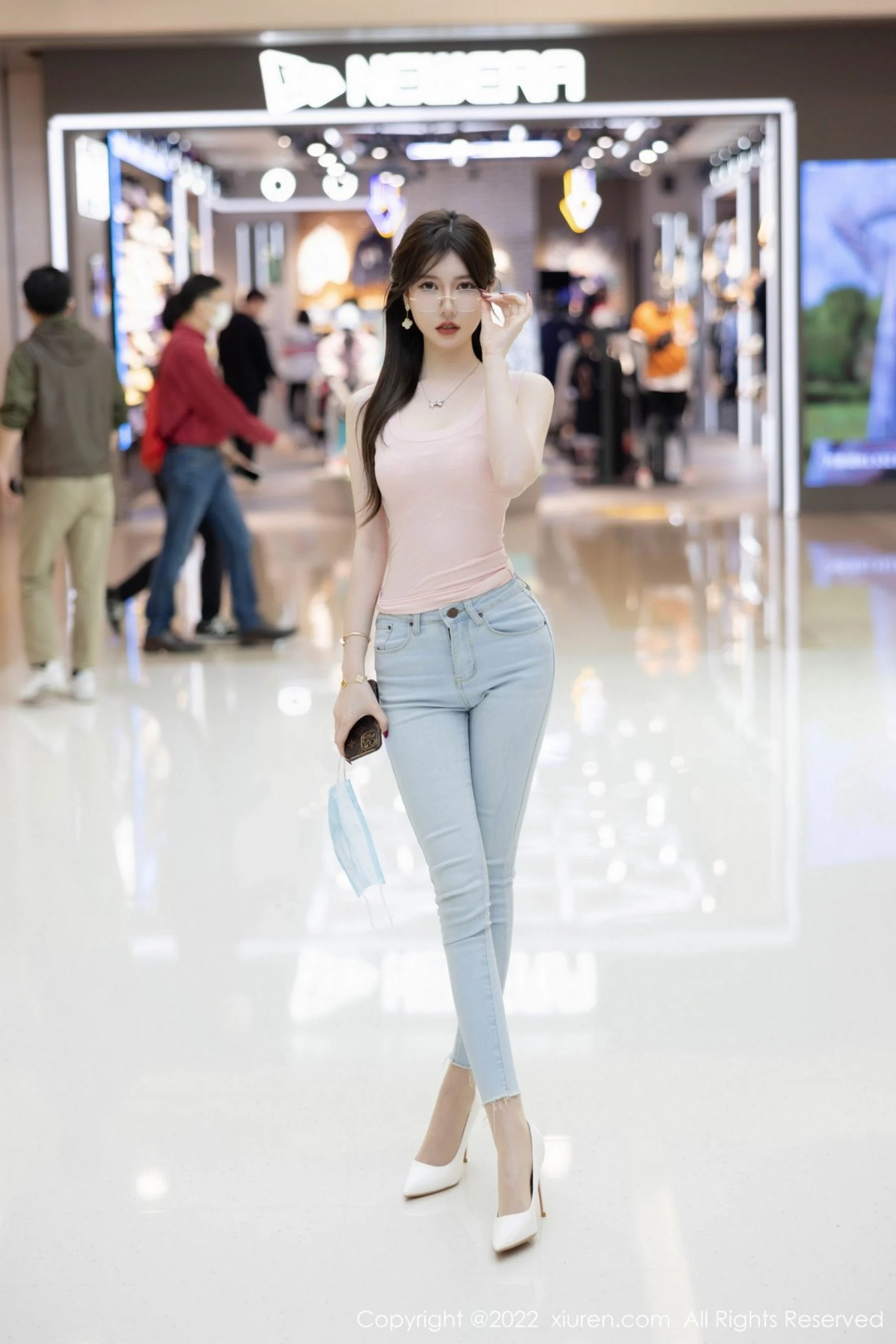 美桃酱 - Photo 10