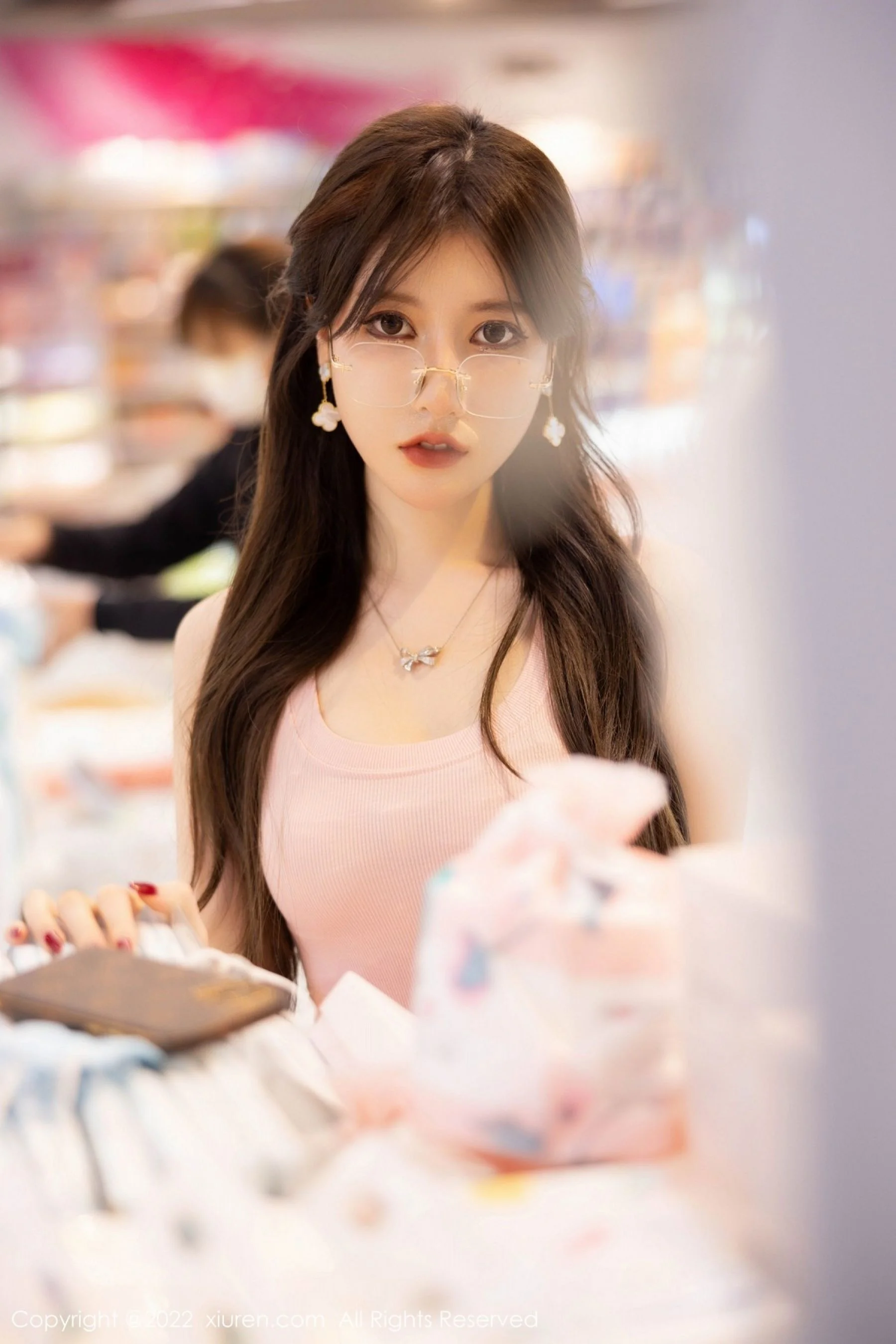 美桃酱 - Photo 12