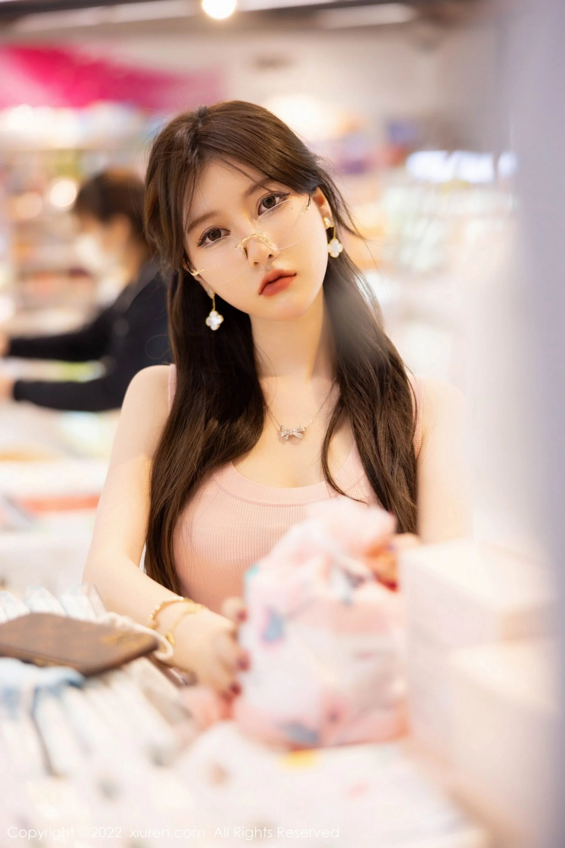 美桃酱 - Photo 13