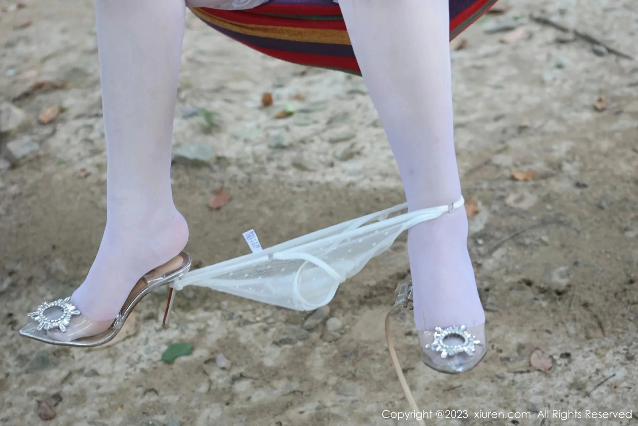 王婉悠Queen - Photo 69