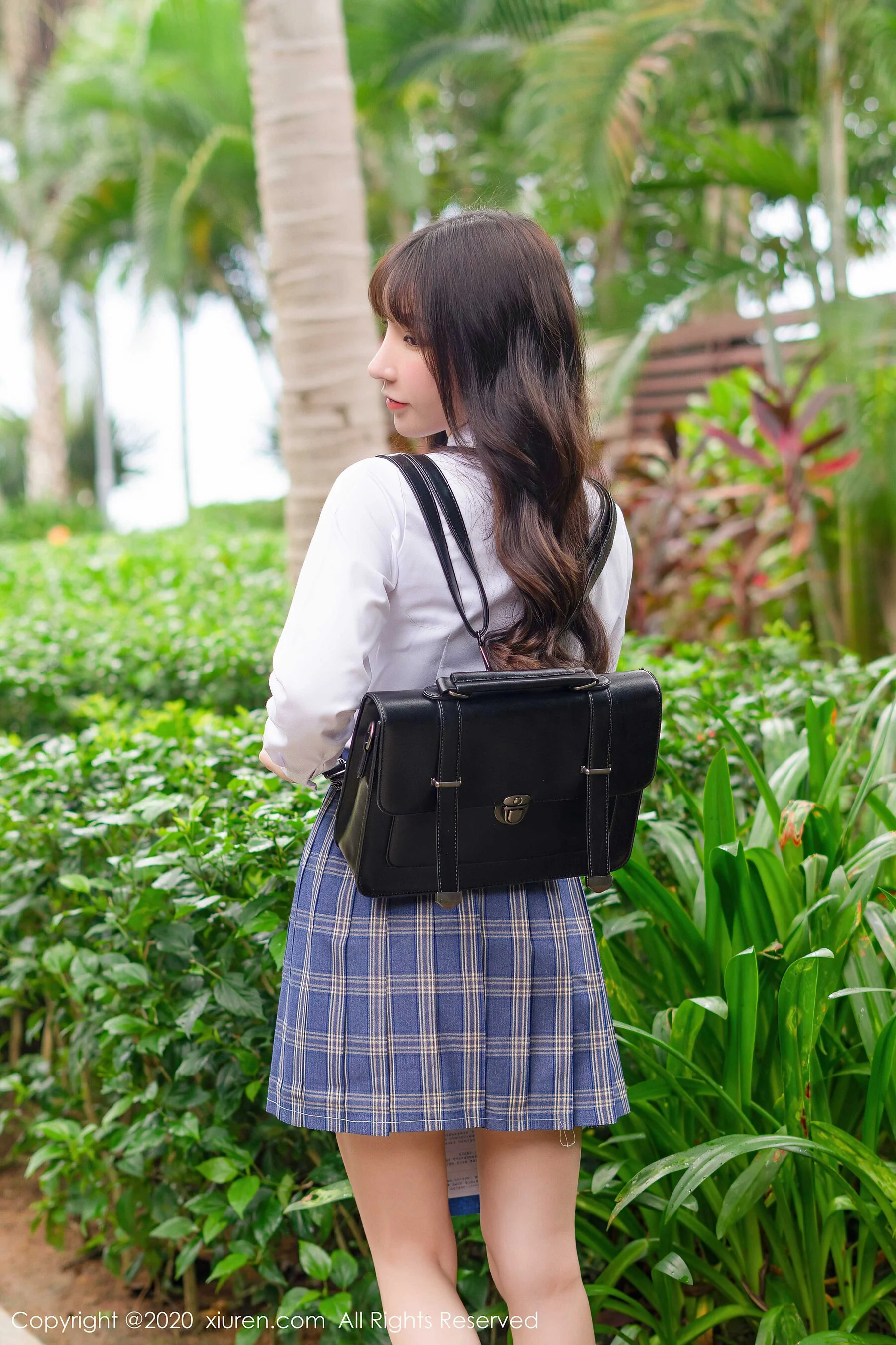 周于希Sandy - Photo 13