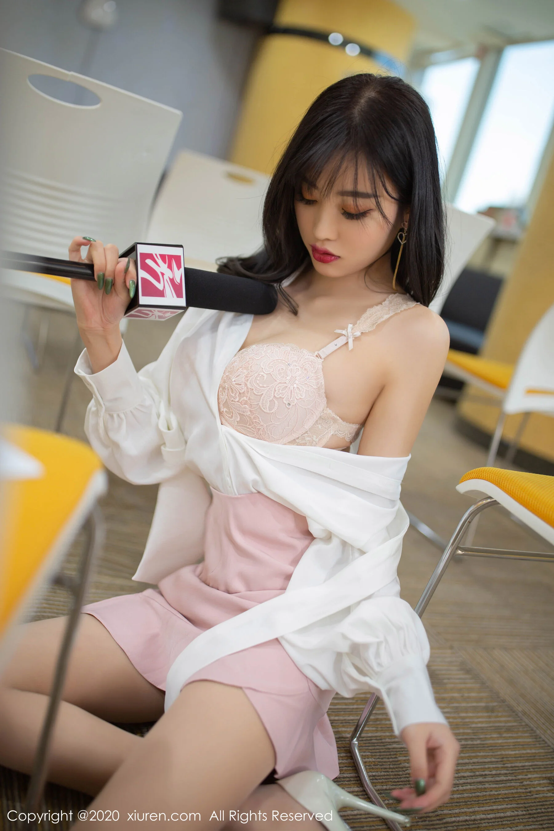 杨晨晨sugar - Photo 7