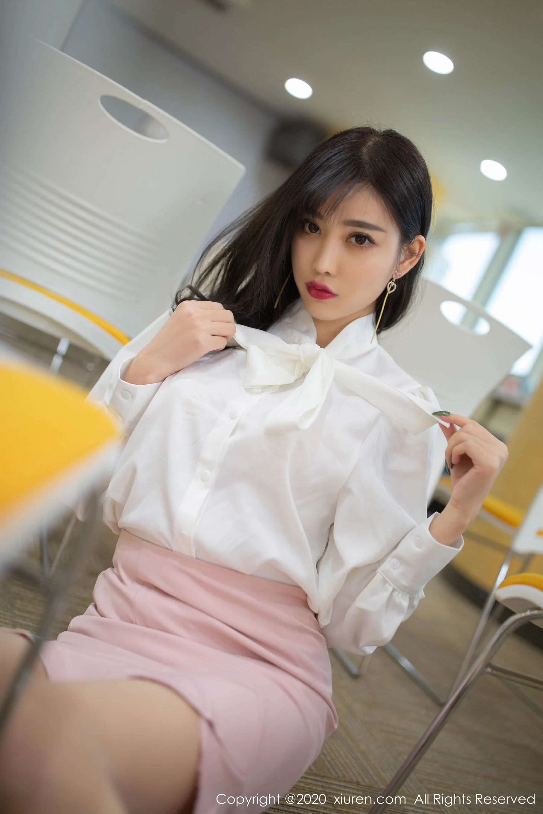 杨晨晨sugar - Photo 15