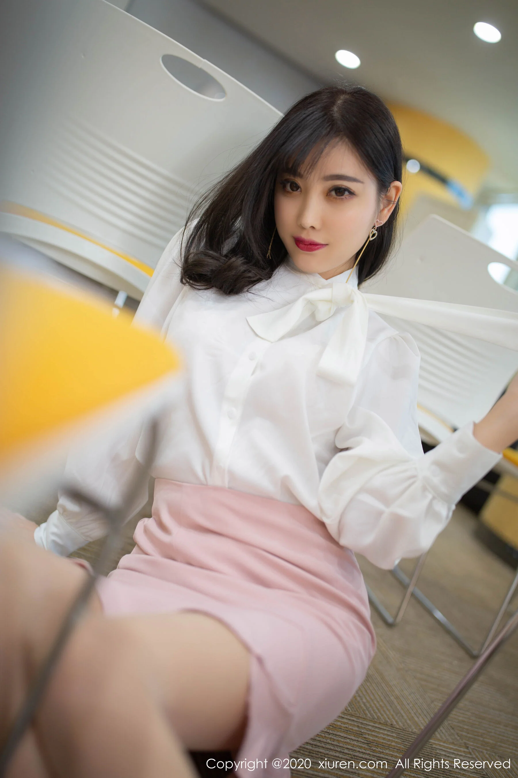 杨晨晨sugar - Photo 16